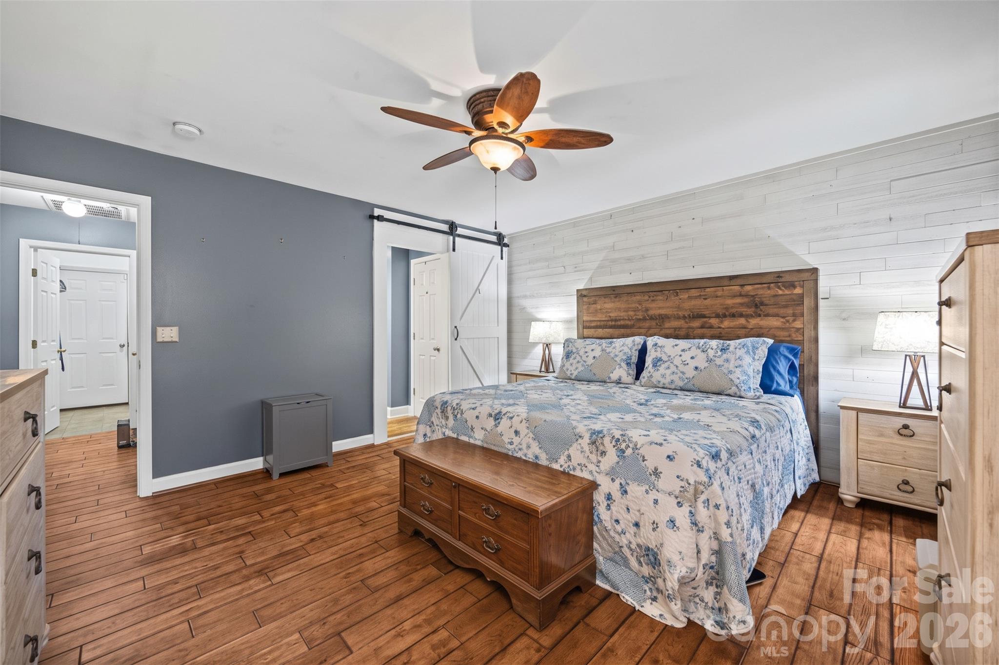 4152 Autumn Cove Drive Property Photo 10