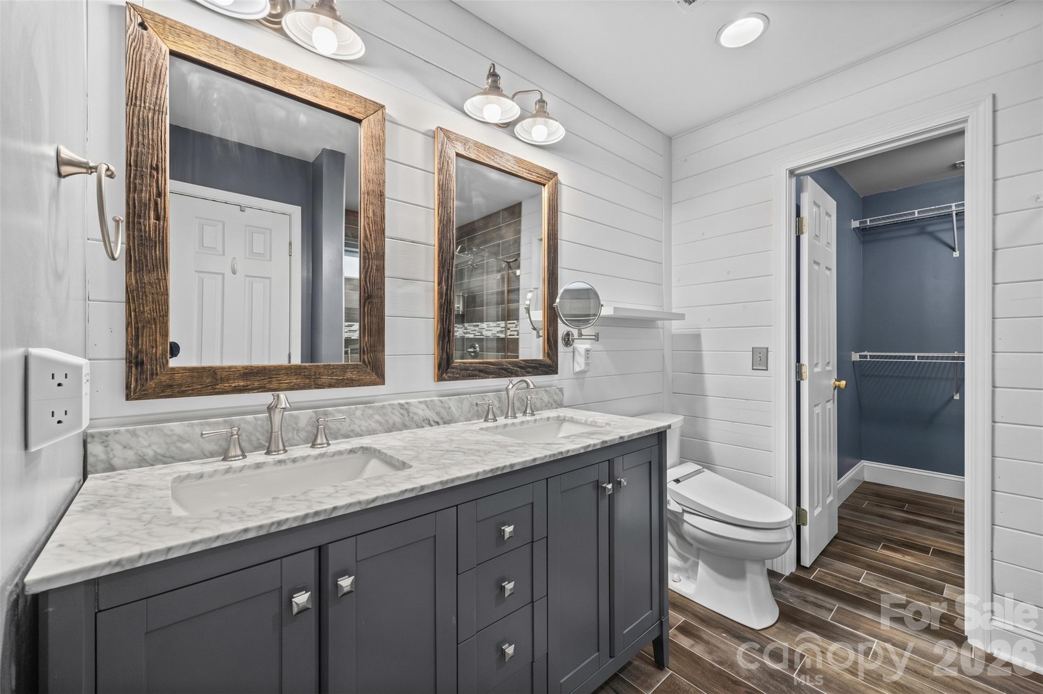 4152 Autumn Cove Drive Property Photo 11