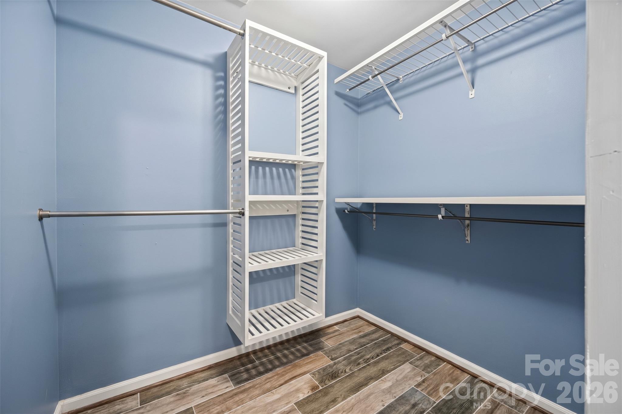 4152 Autumn Cove Drive Property Photo 13
