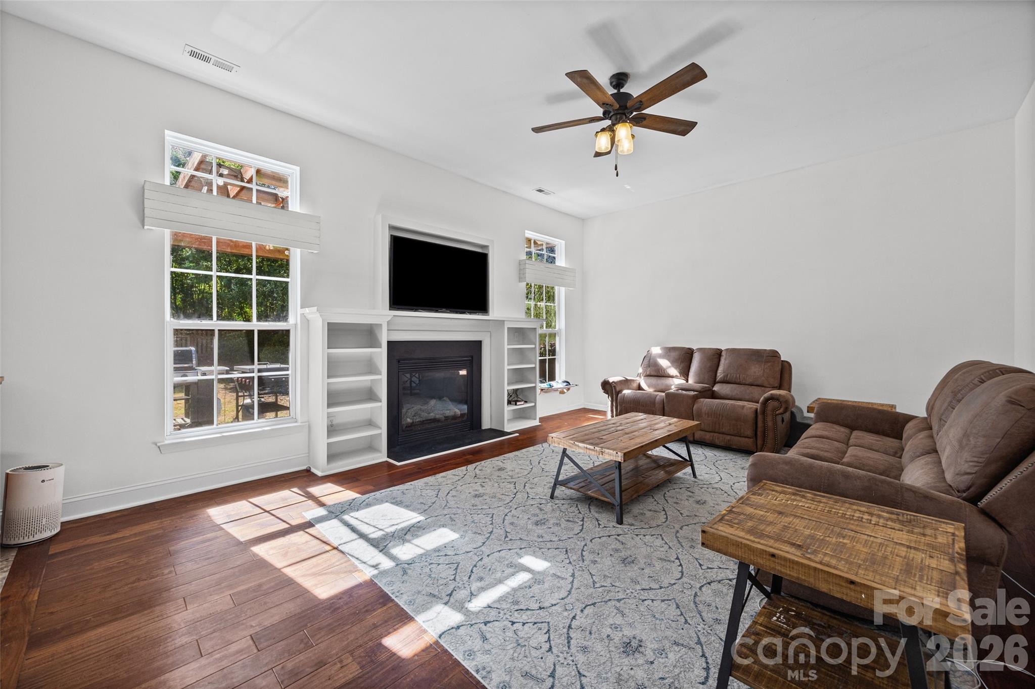 4152 Autumn Cove Drive Property Photo 14