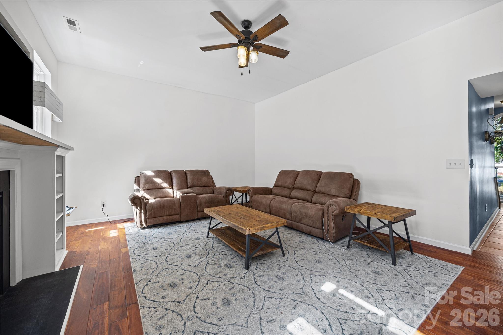 4152 Autumn Cove Drive Property Photo 15