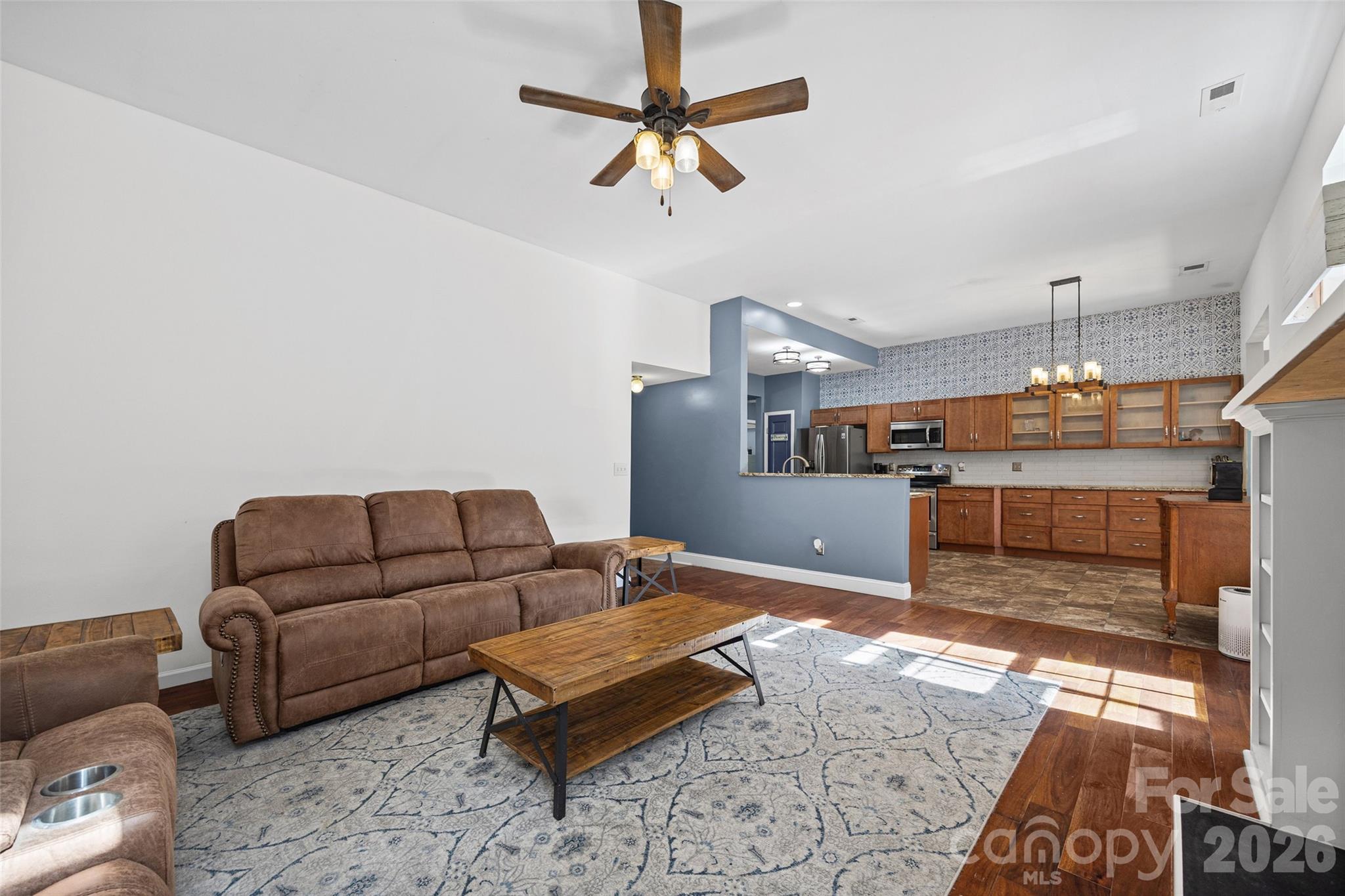 4152 Autumn Cove Drive Property Photo 16