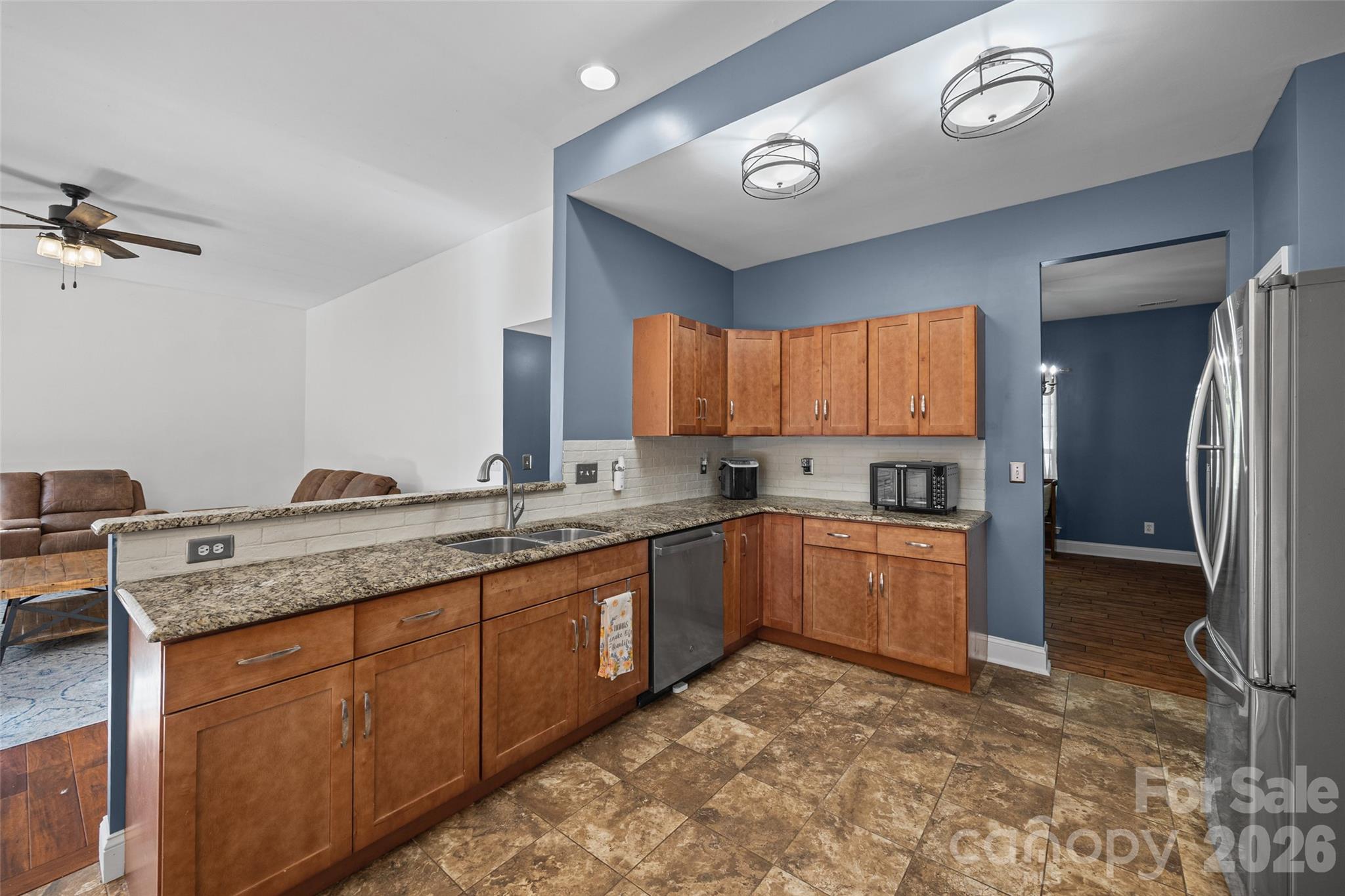 4152 Autumn Cove Drive Property Photo 17