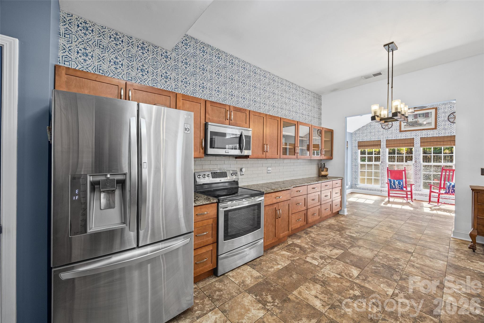 4152 Autumn Cove Drive Property Photo 18