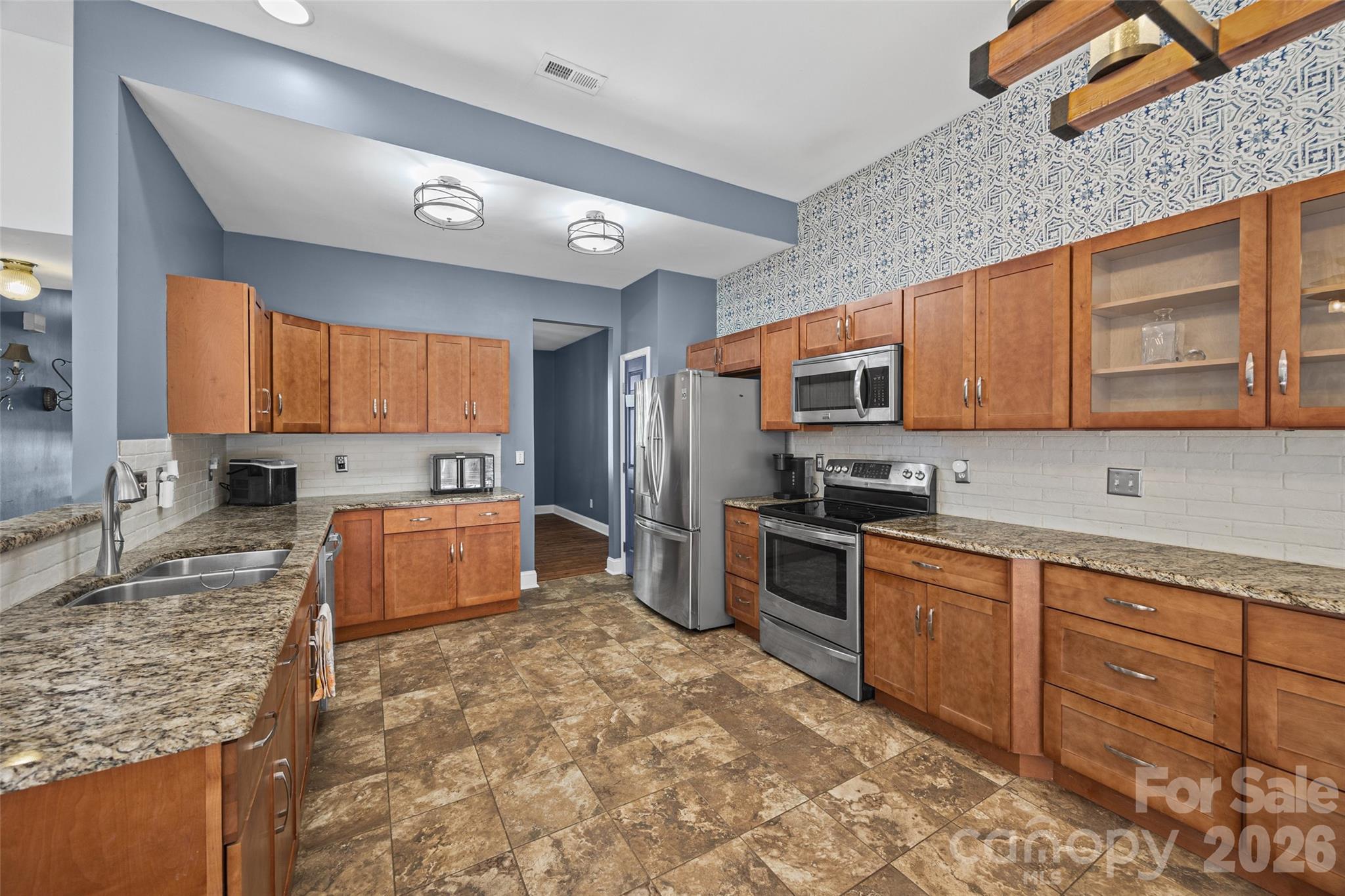 4152 Autumn Cove Drive Property Photo 19