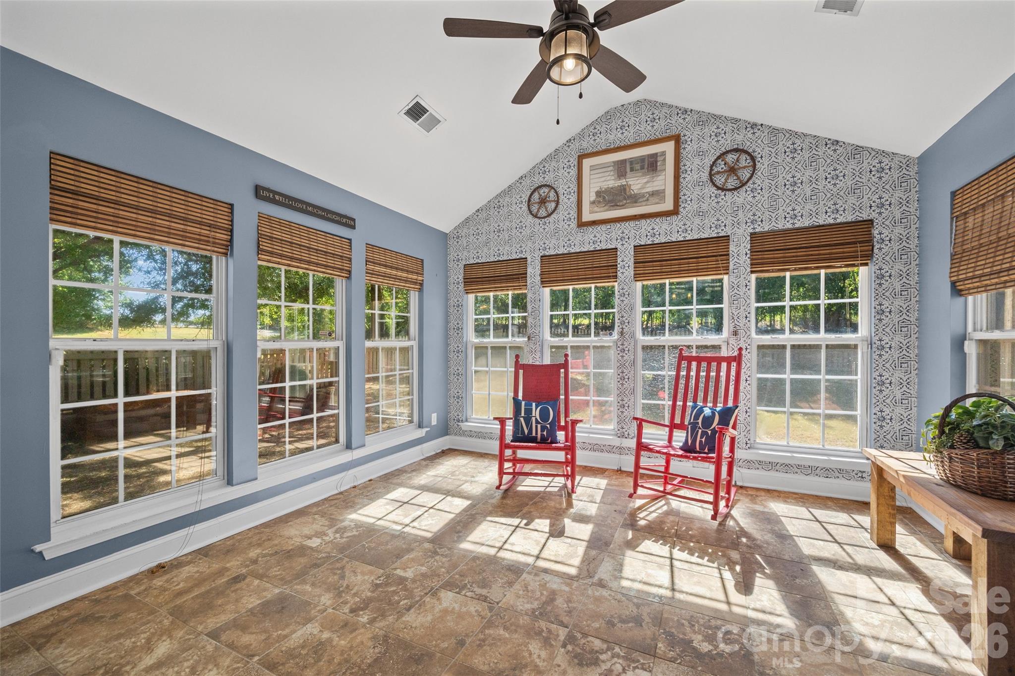 4152 Autumn Cove Drive Property Photo 21