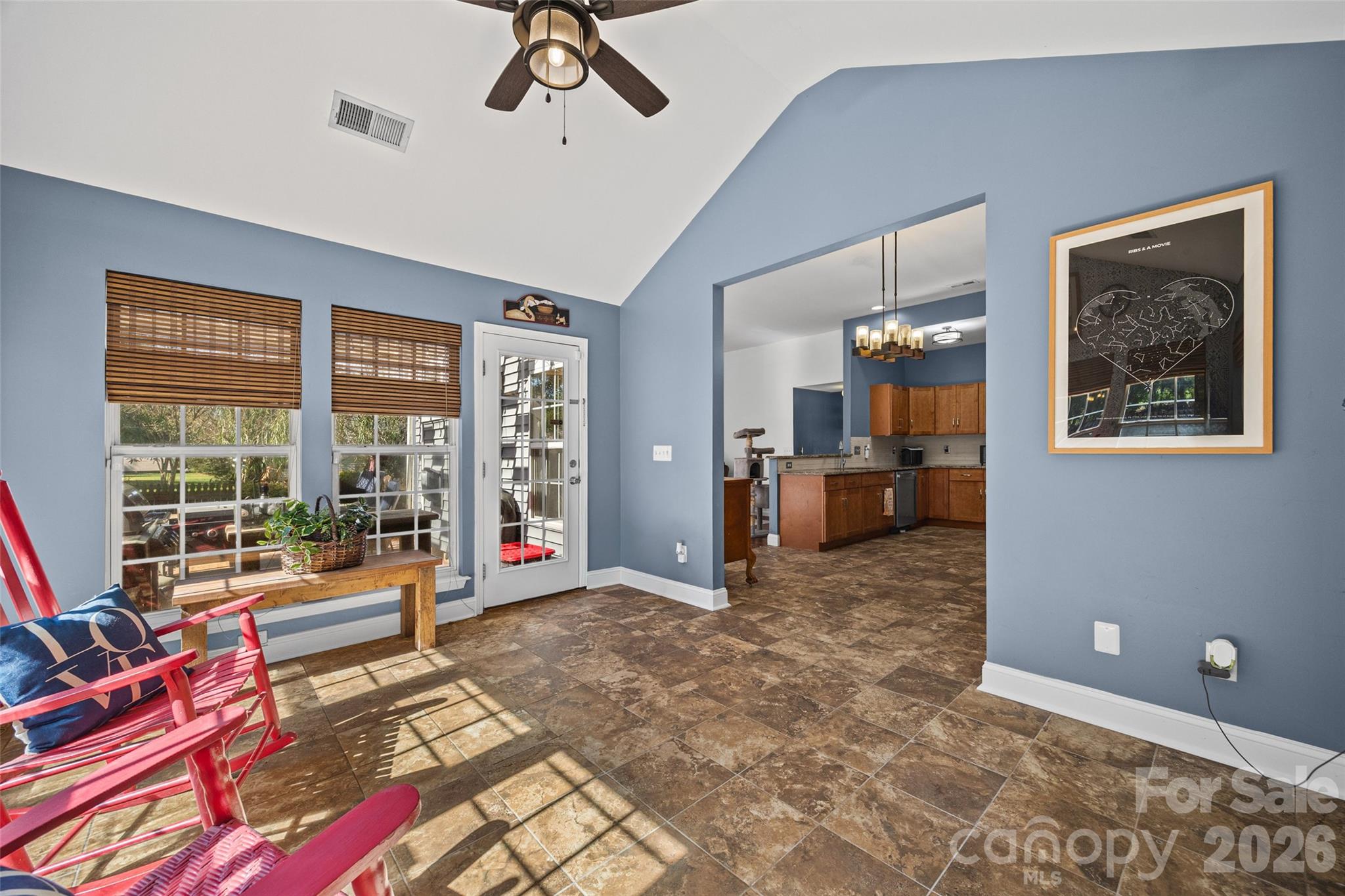 4152 Autumn Cove Drive Property Photo 22