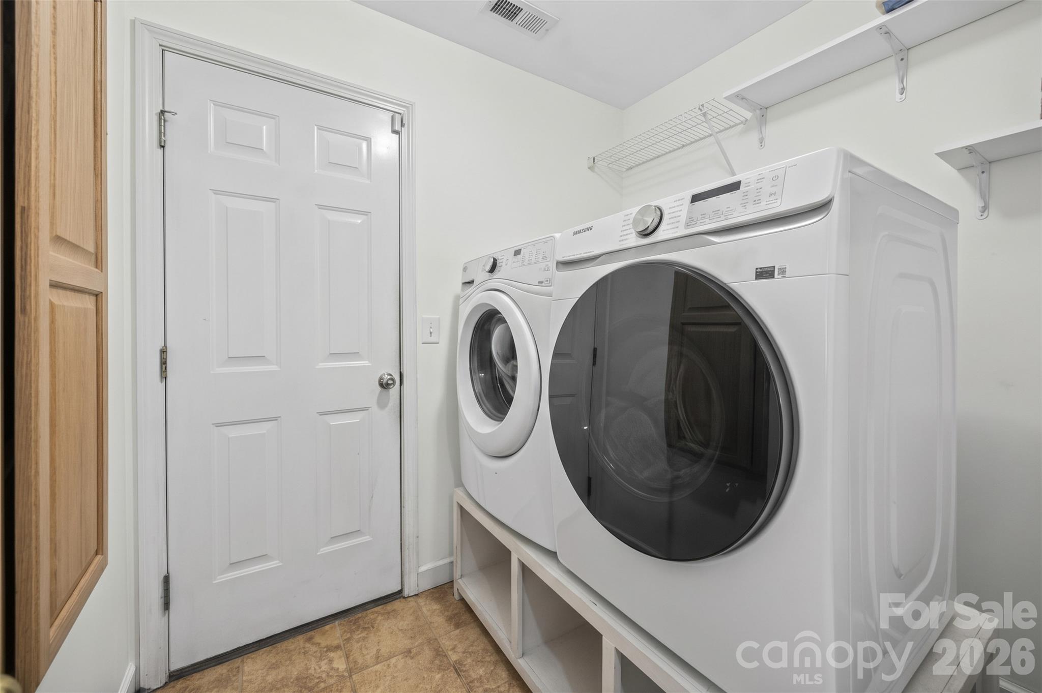 4152 Autumn Cove Drive Property Photo 23