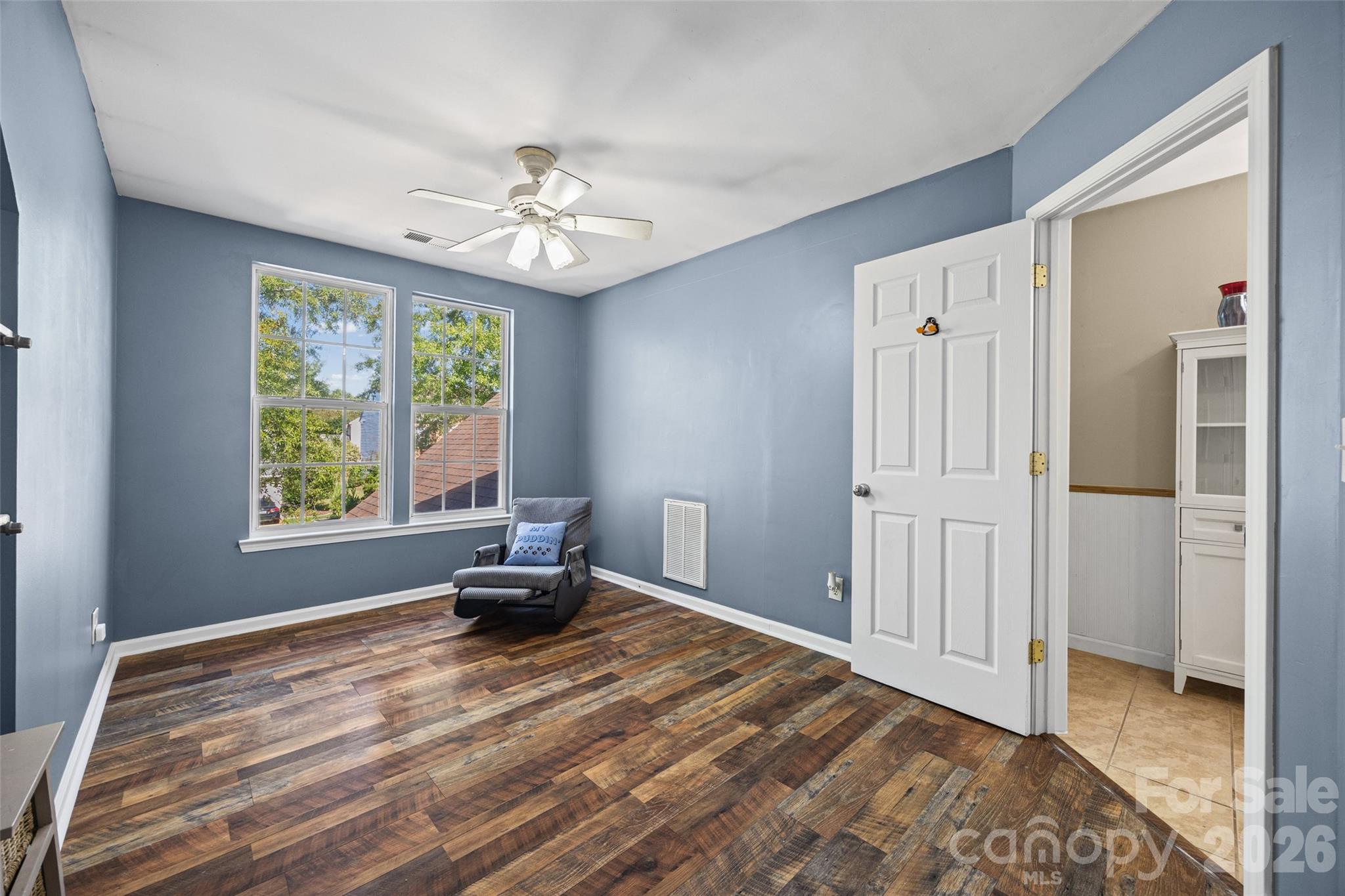 4152 Autumn Cove Drive Property Photo 24