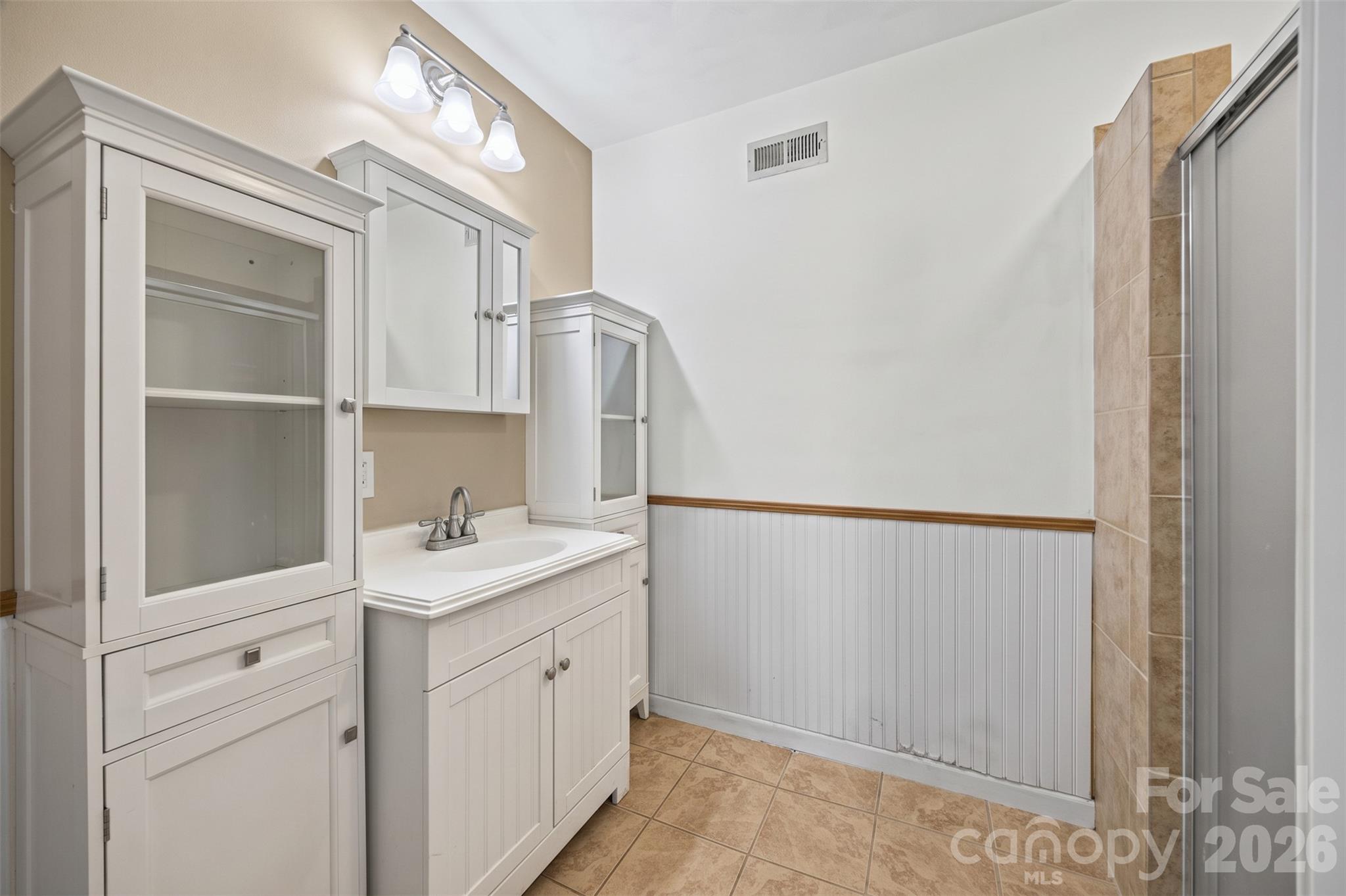 4152 Autumn Cove Drive Property Photo 25