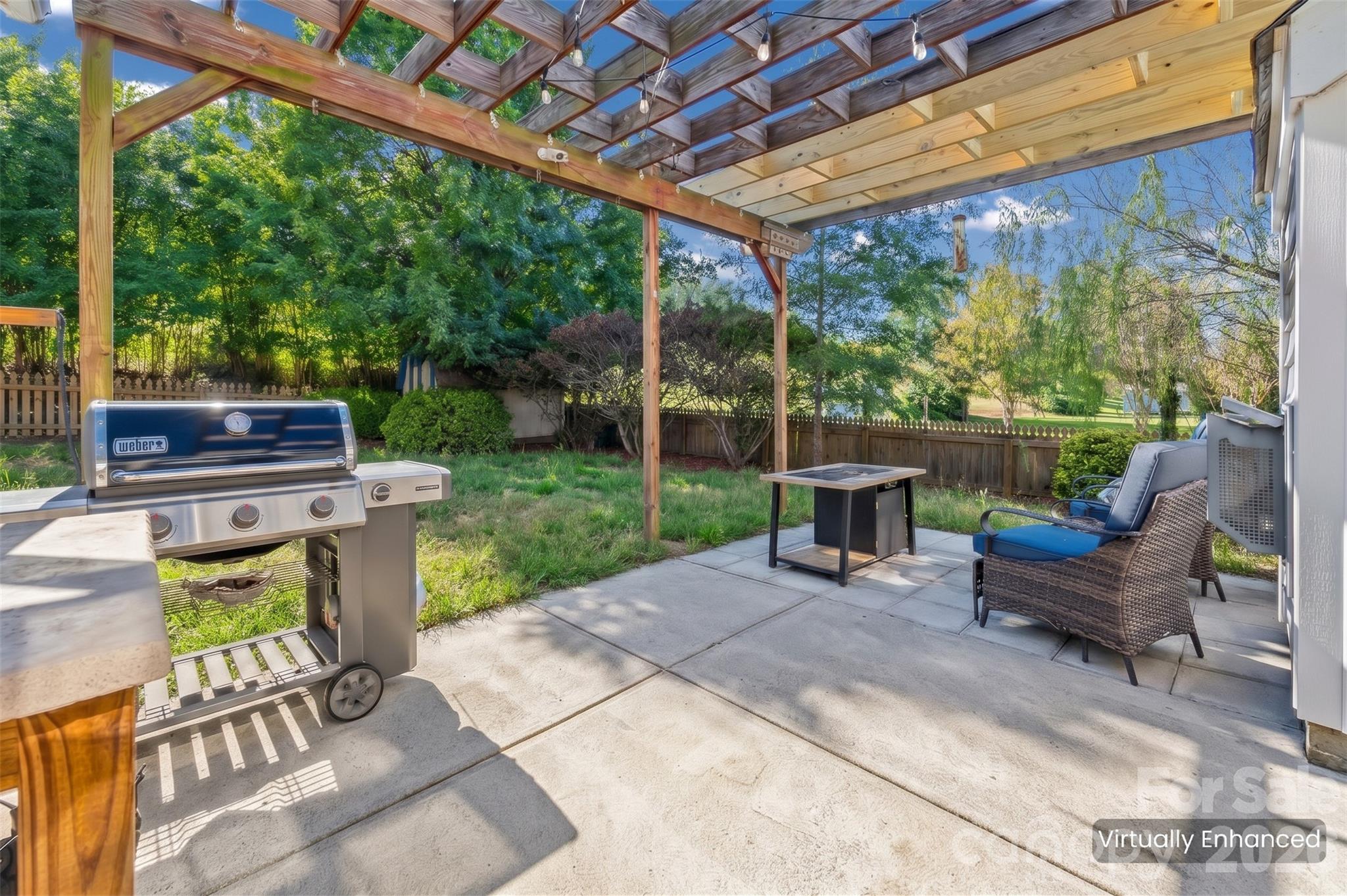 4152 Autumn Cove Drive Property Photo 26