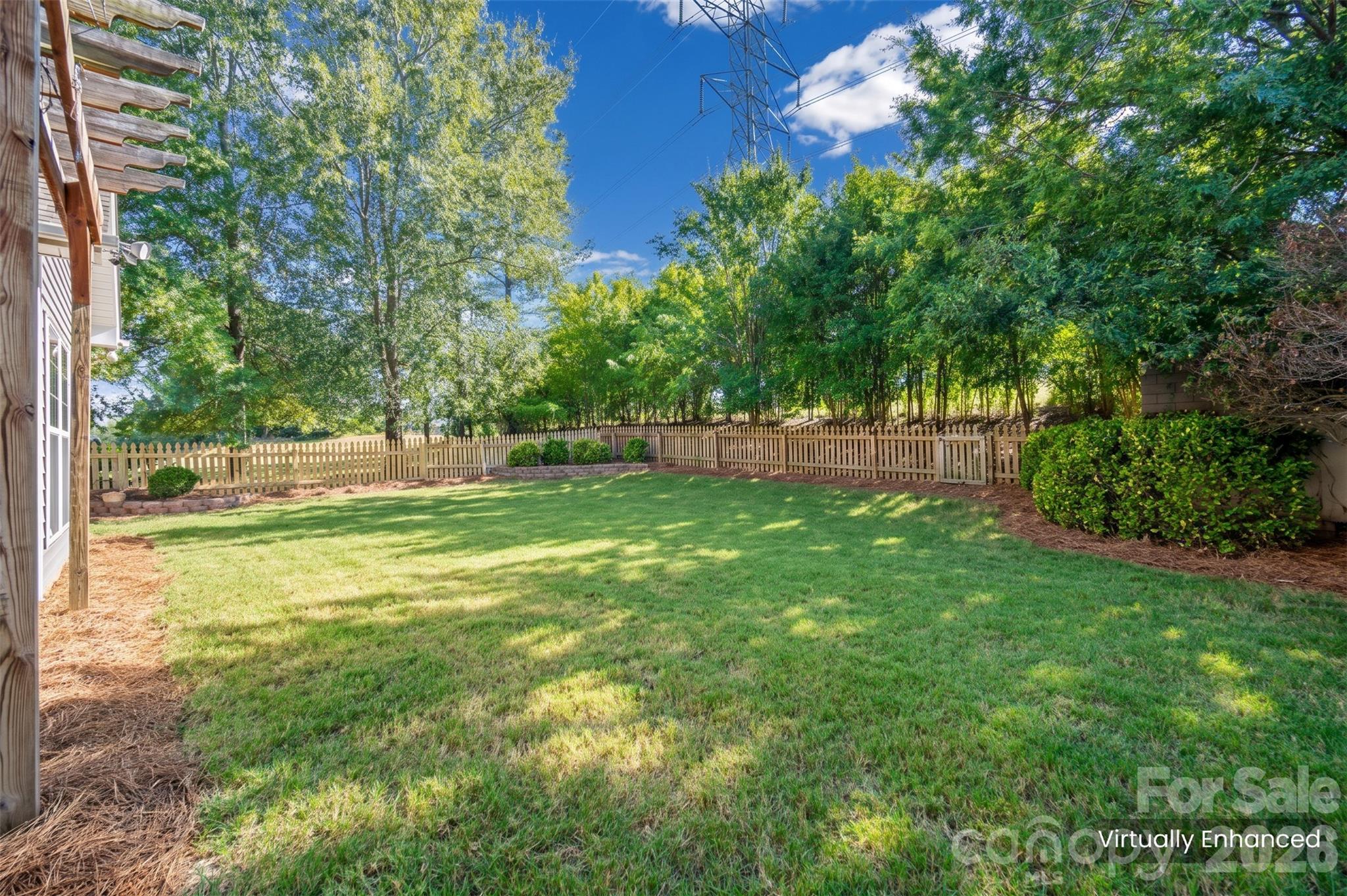 4152 Autumn Cove Drive Property Photo 28