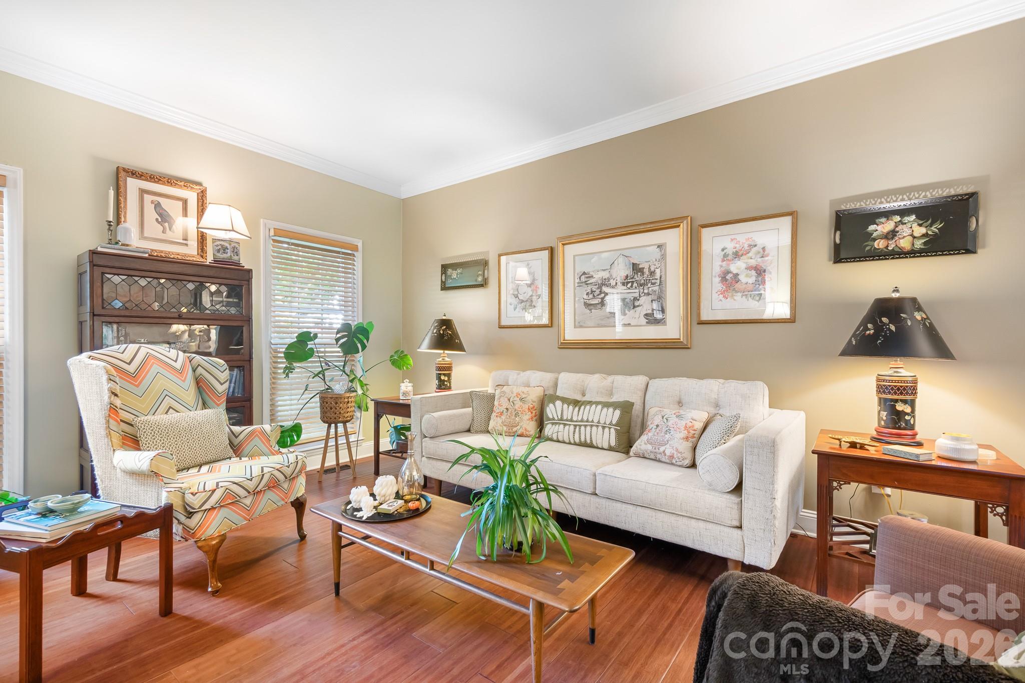20720 Willow Pond Road Property Photo 6