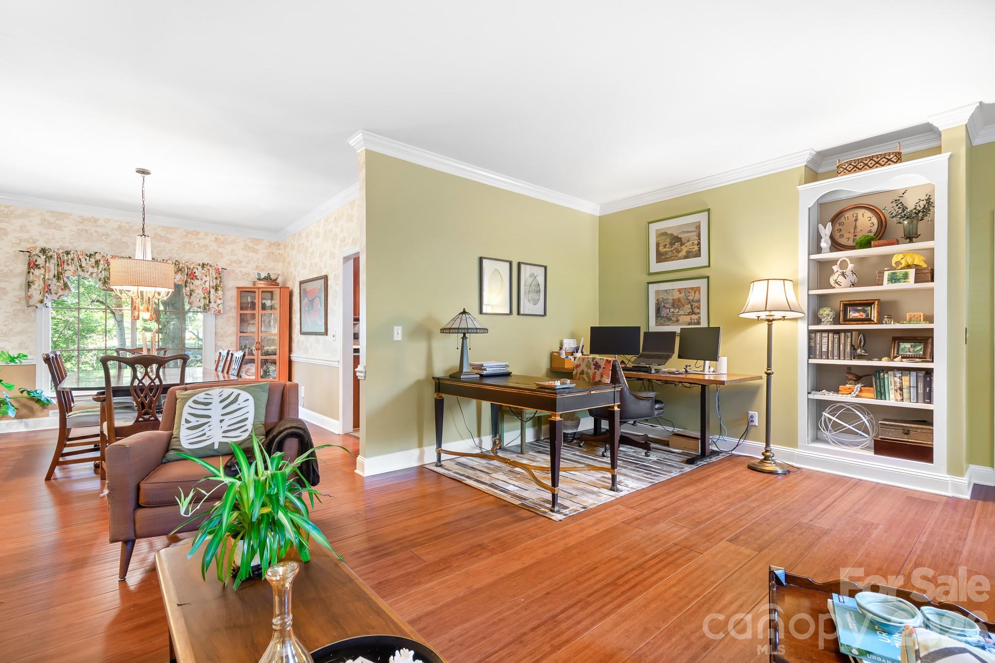 20720 Willow Pond Road Property Photo 7