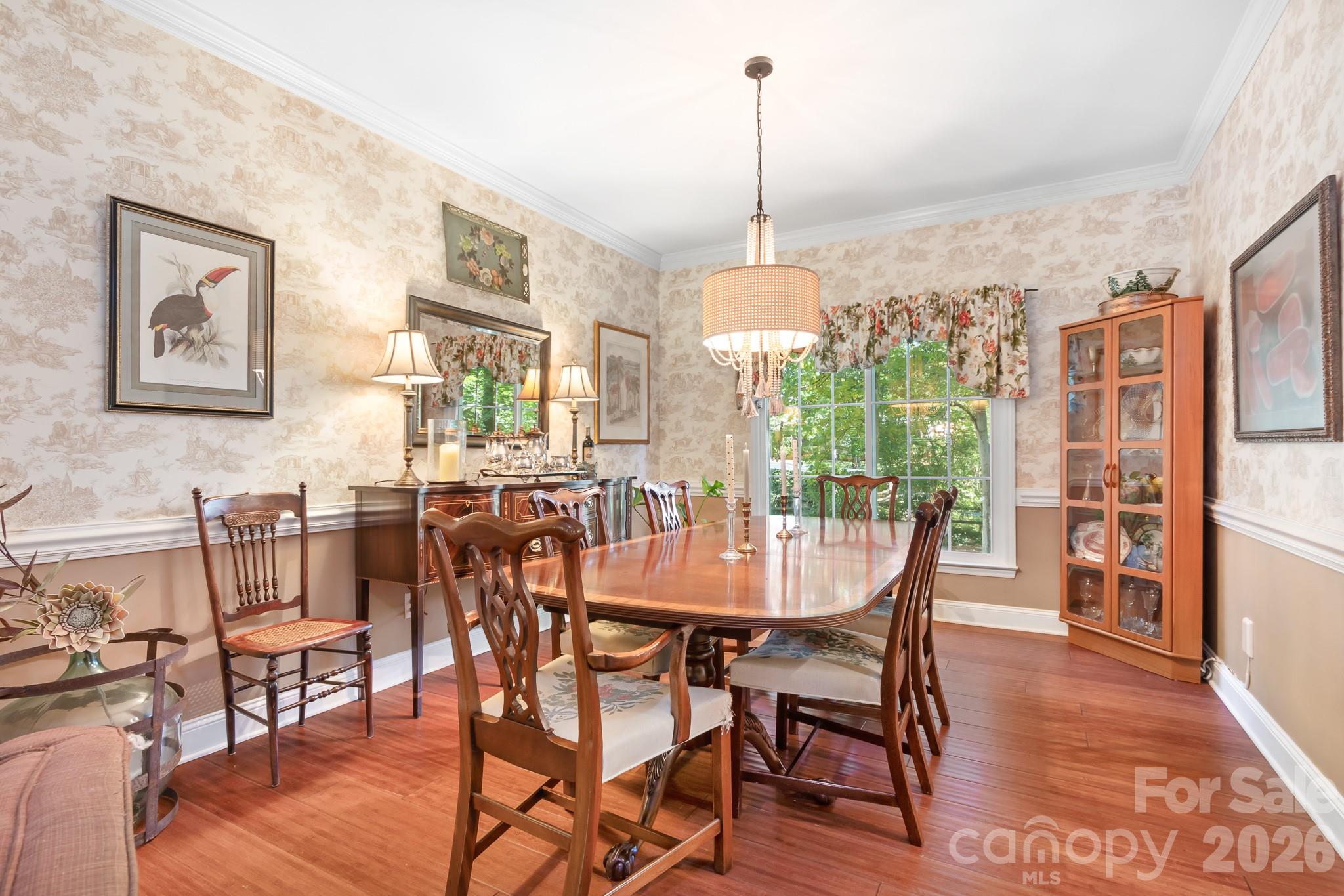 20720 Willow Pond Road Property Photo 9