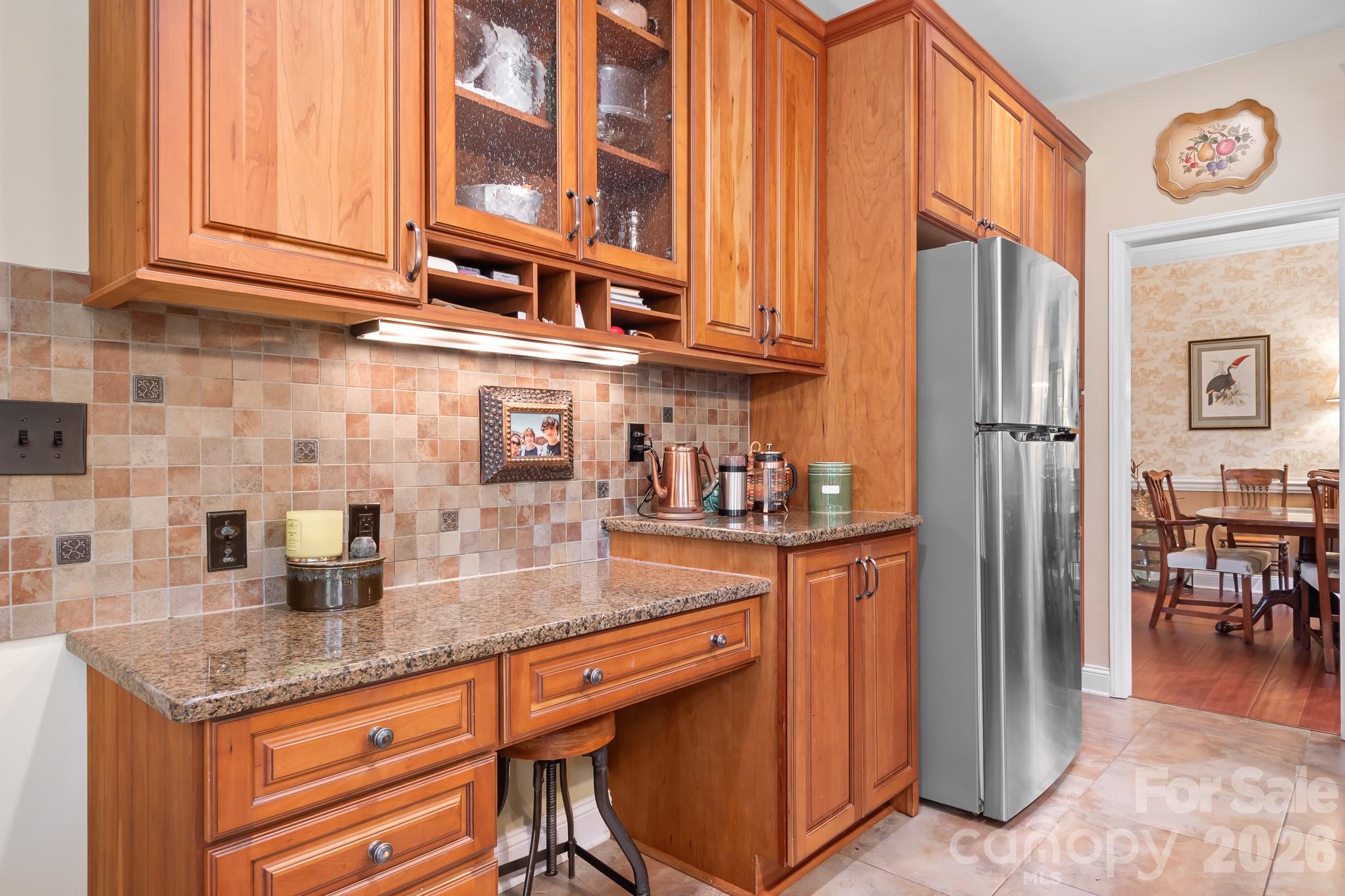 20720 Willow Pond Road Property Photo 13