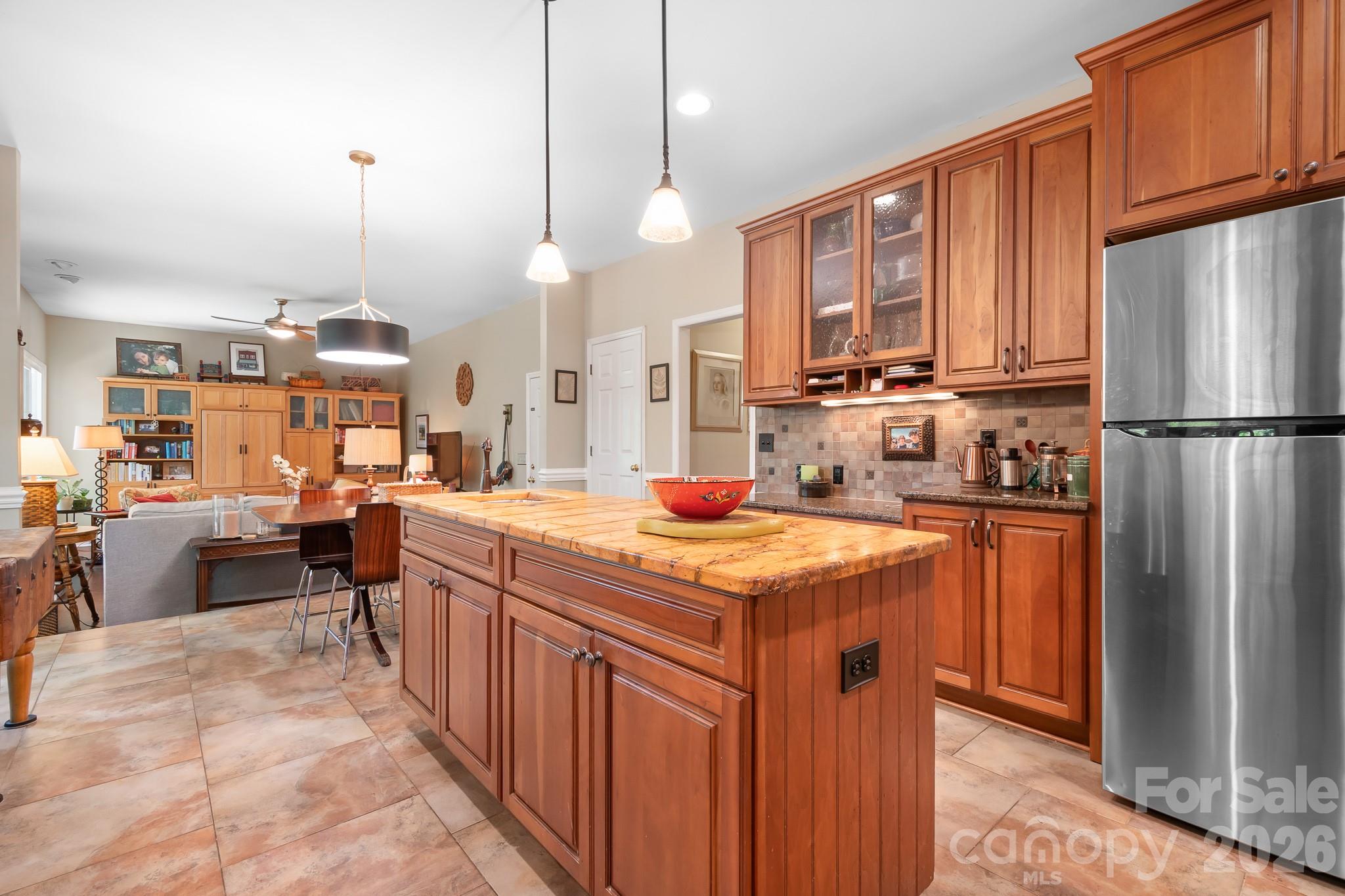 20720 Willow Pond Road Property Photo 16