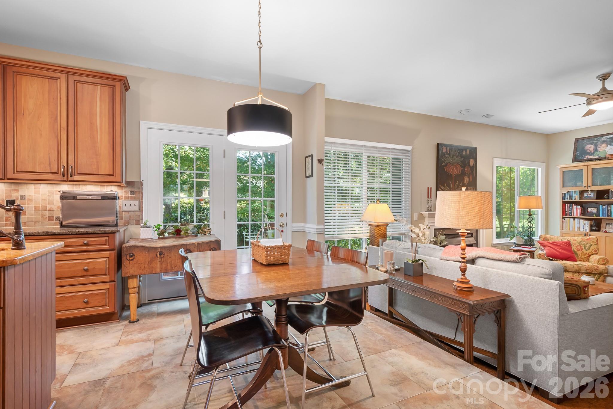 20720 Willow Pond Road Property Photo 17