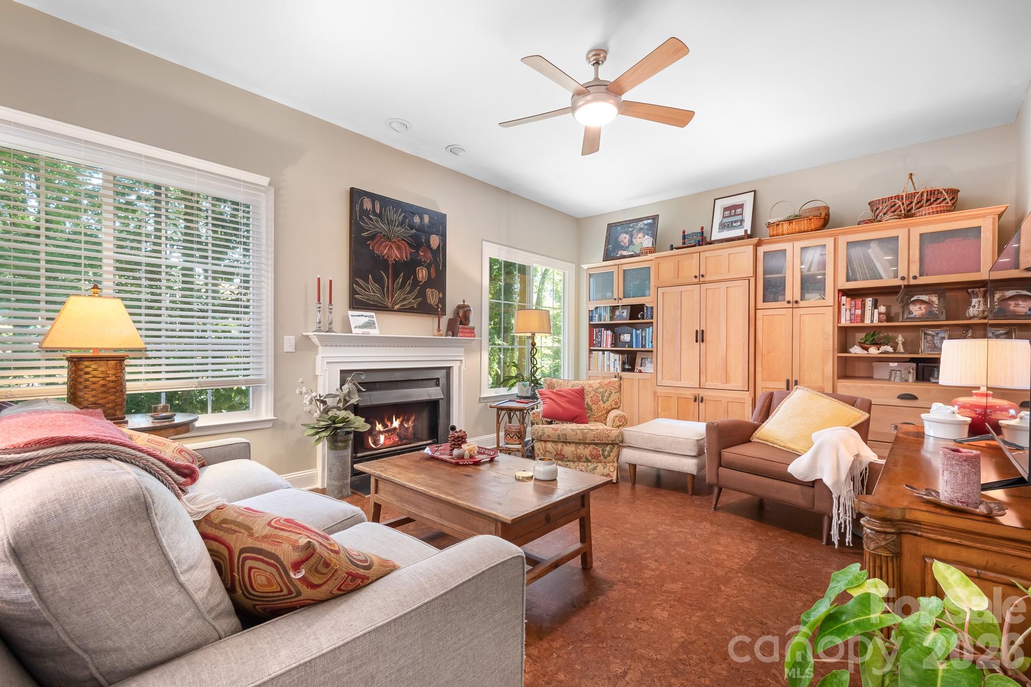 20720 Willow Pond Road Property Photo 18