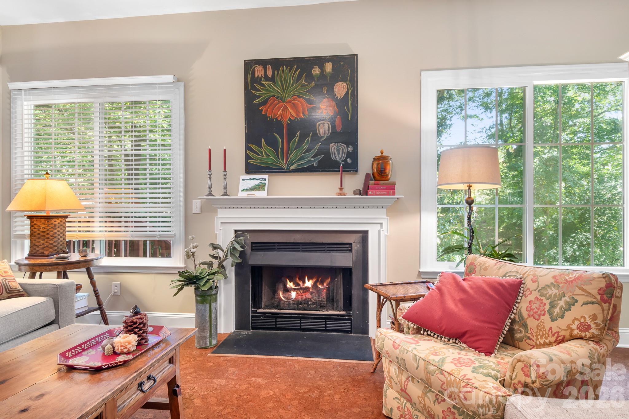 20720 Willow Pond Road Property Photo 19