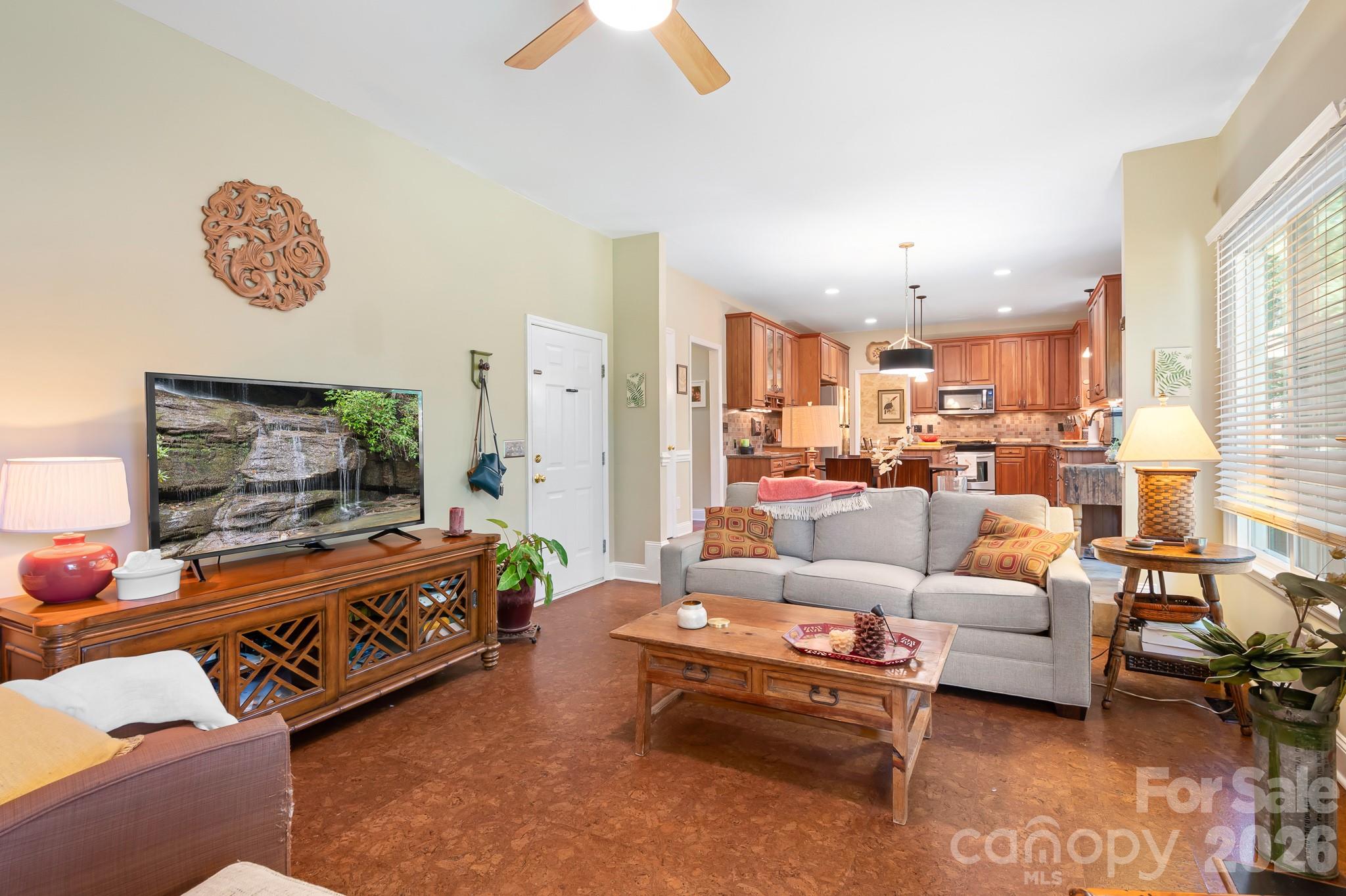20720 Willow Pond Road Property Photo 20