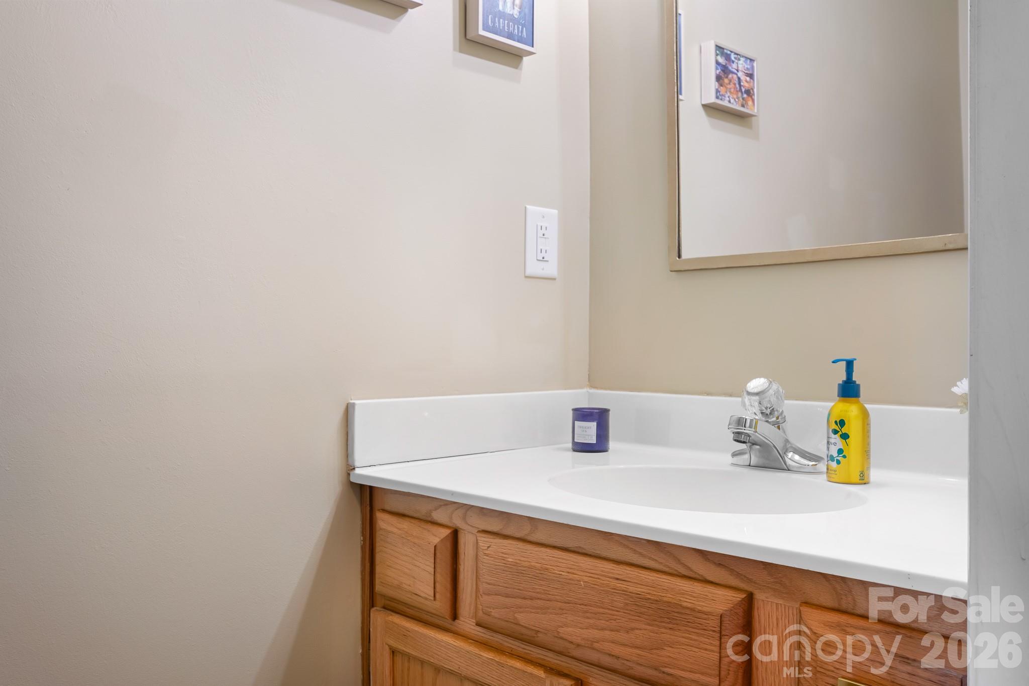 20720 Willow Pond Road Property Photo 21