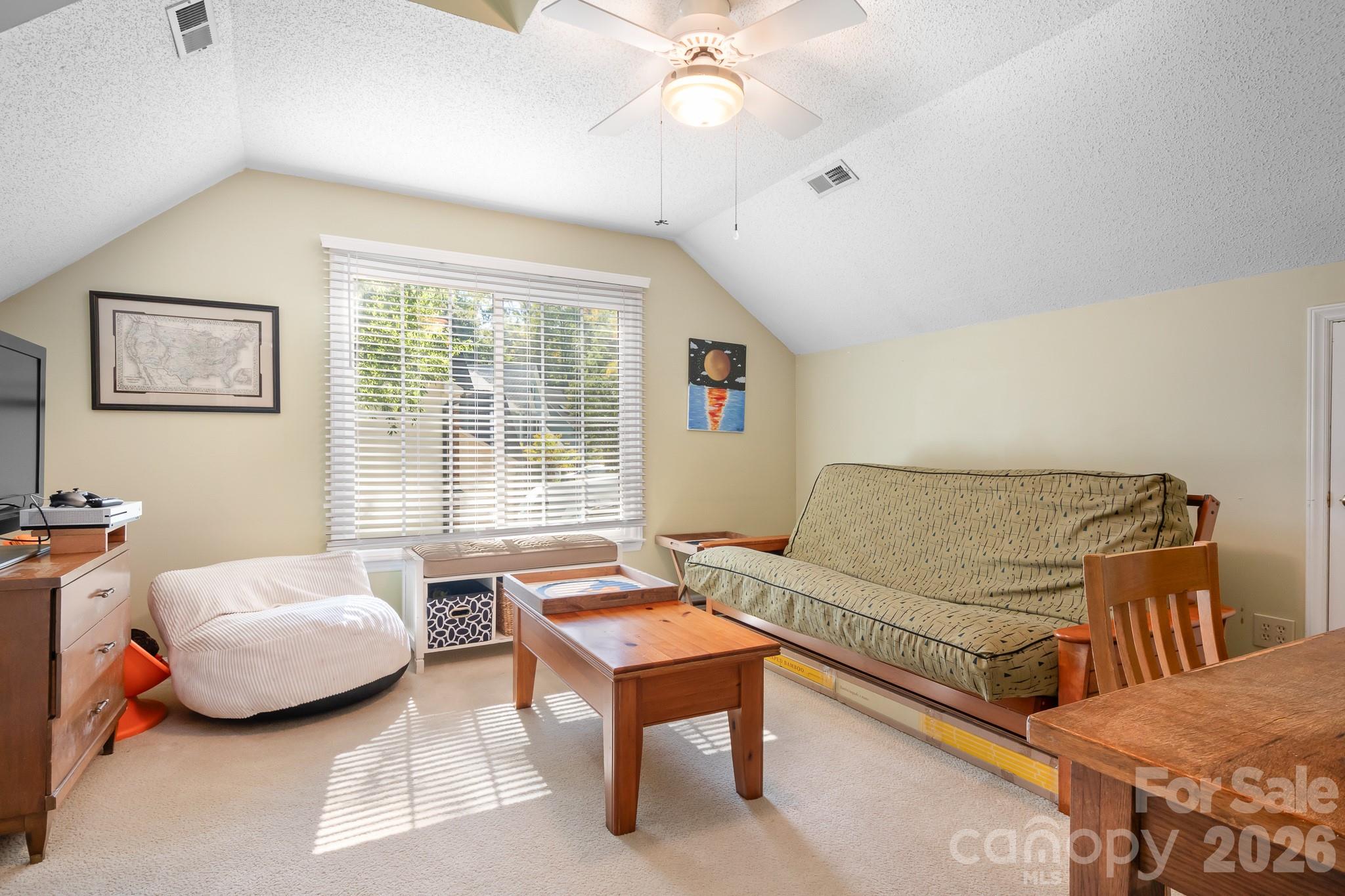 20720 Willow Pond Road Property Photo 22