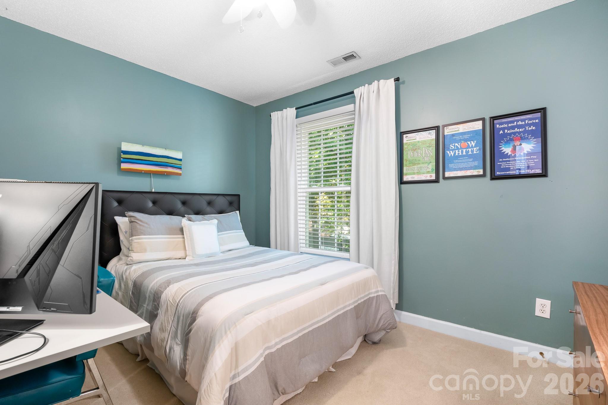 20720 Willow Pond Road Property Photo 25