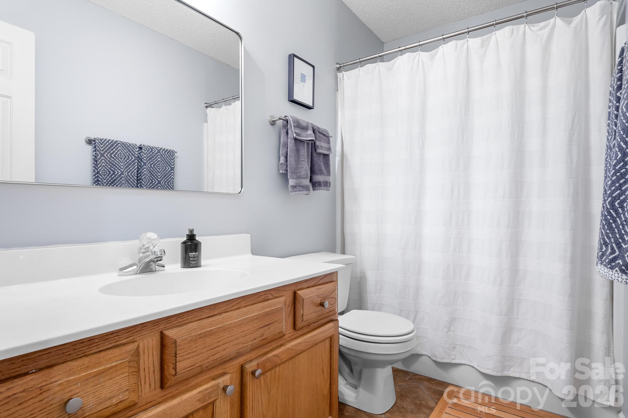20720 Willow Pond Road Property Photo 26