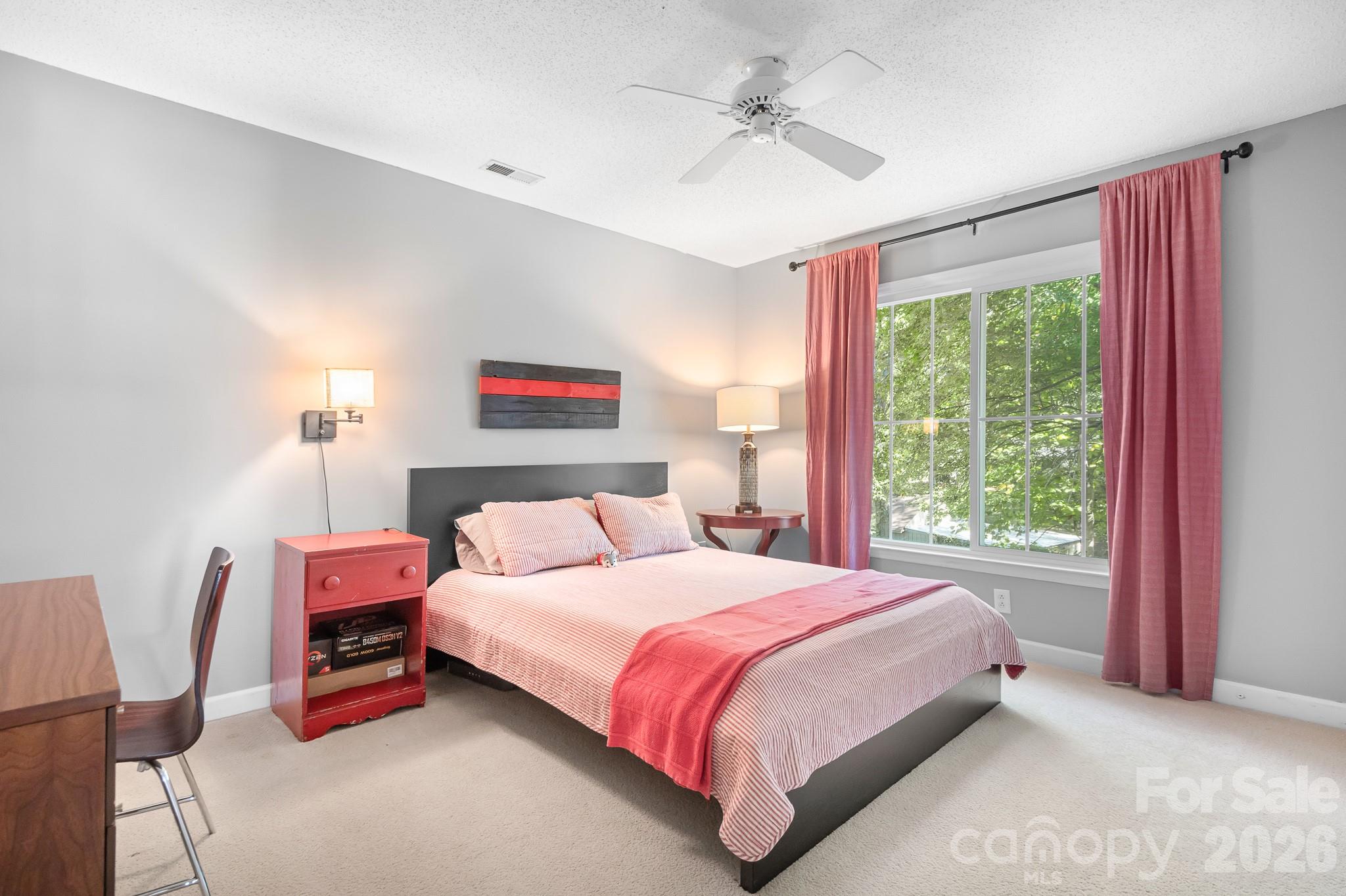 20720 Willow Pond Road Property Photo 27