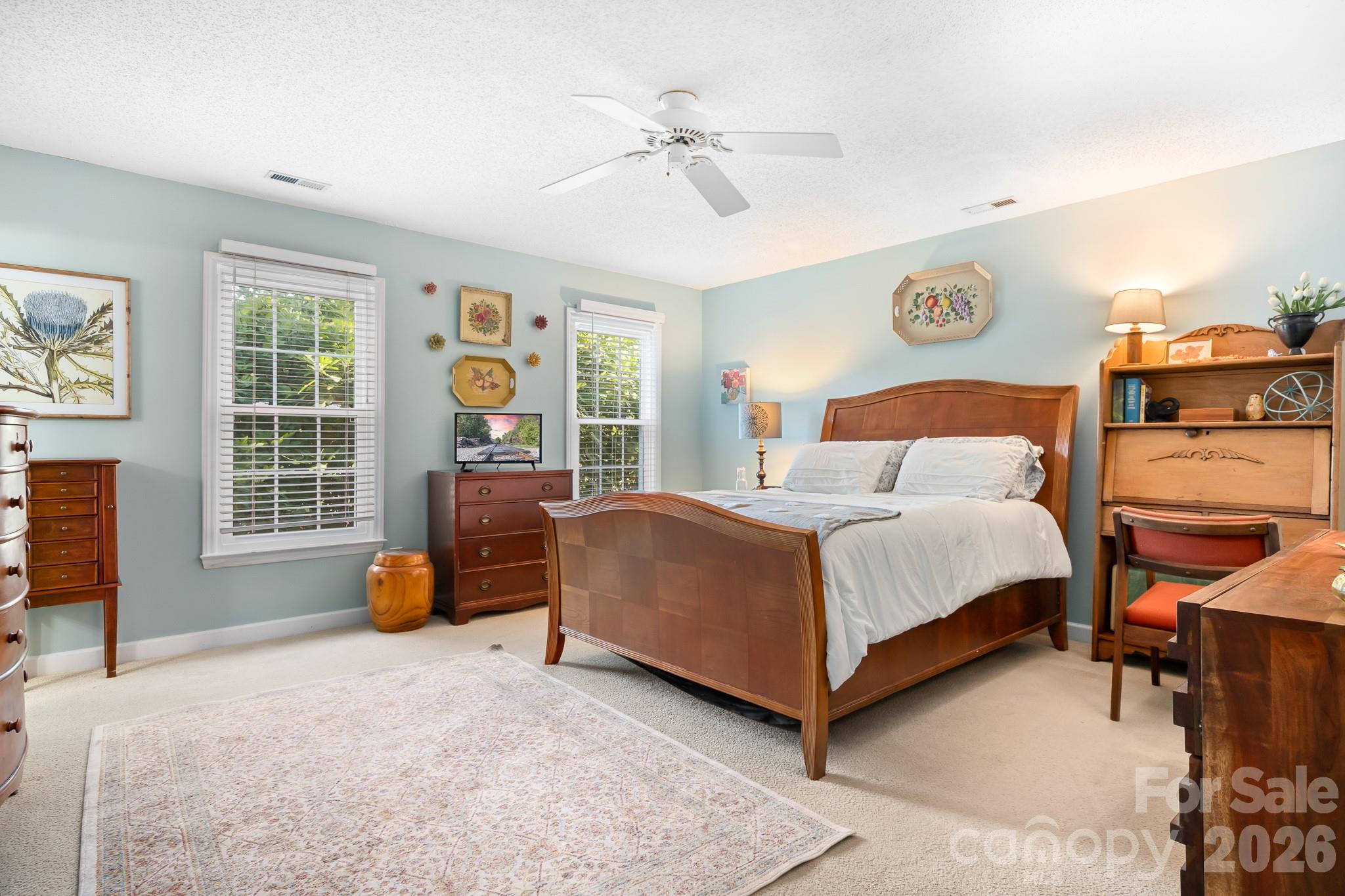 20720 Willow Pond Road Property Photo 28