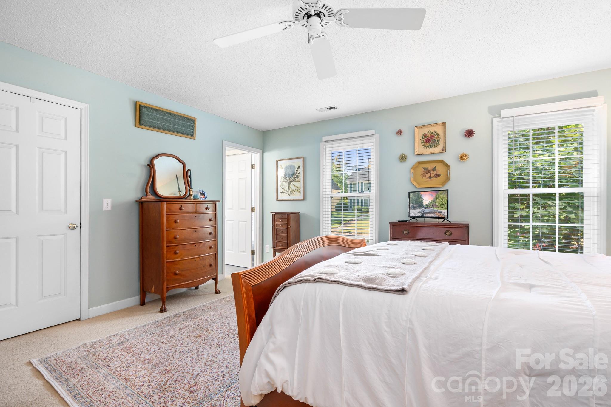 20720 Willow Pond Road Property Photo 29