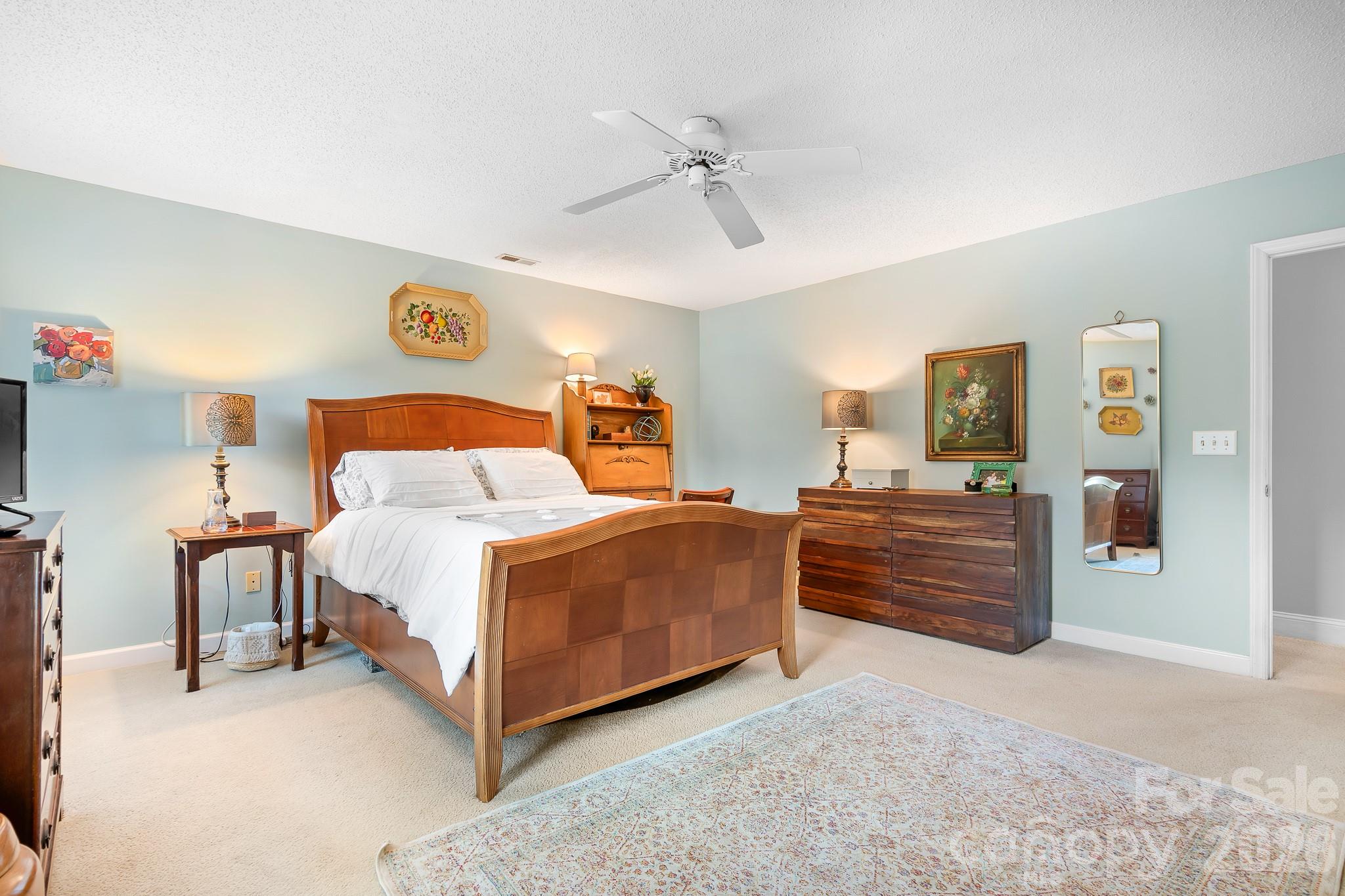 20720 Willow Pond Road Property Photo 30