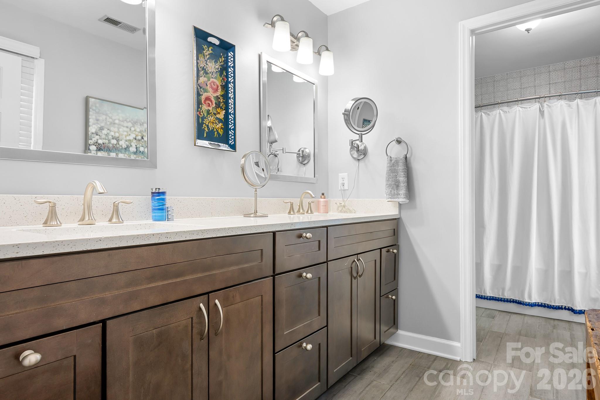 20720 Willow Pond Road Property Photo 31