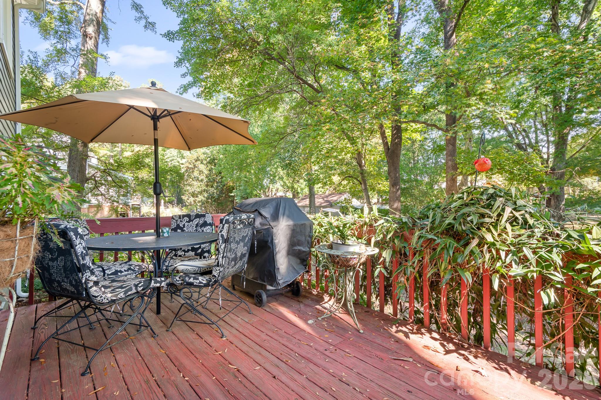 20720 Willow Pond Road Property Photo 32
