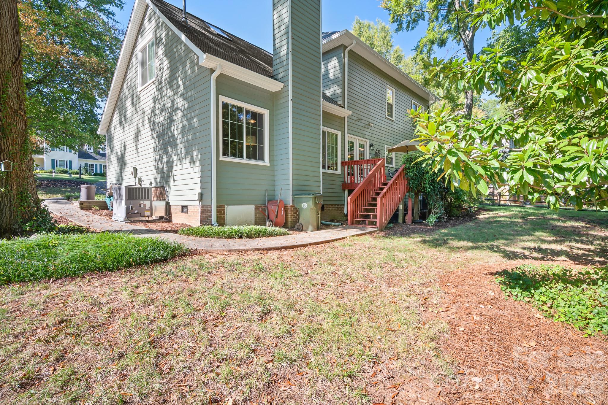 20720 Willow Pond Road Property Photo 33