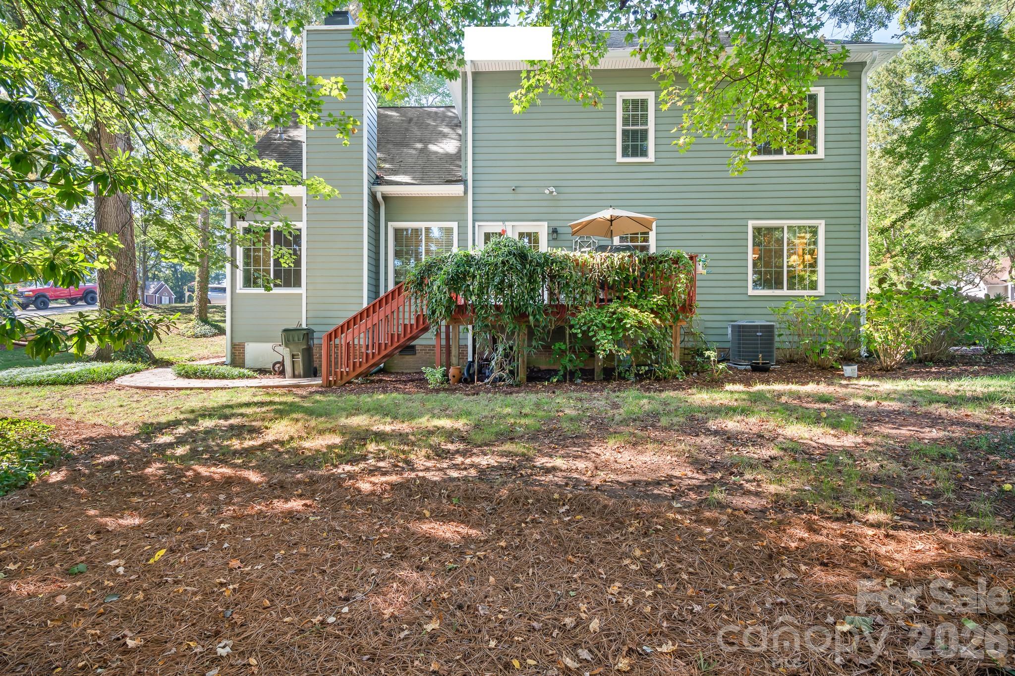 20720 Willow Pond Road Property Photo 34