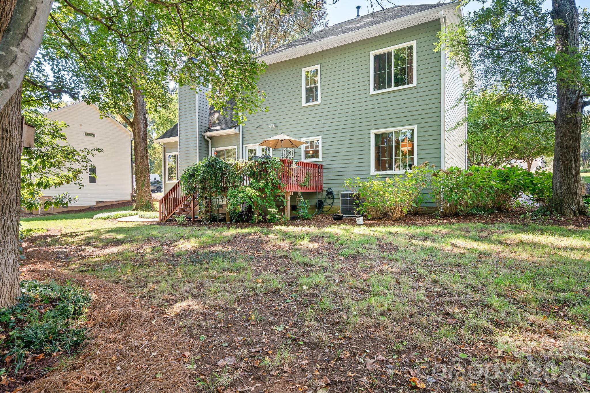 20720 Willow Pond Road Property Photo 35