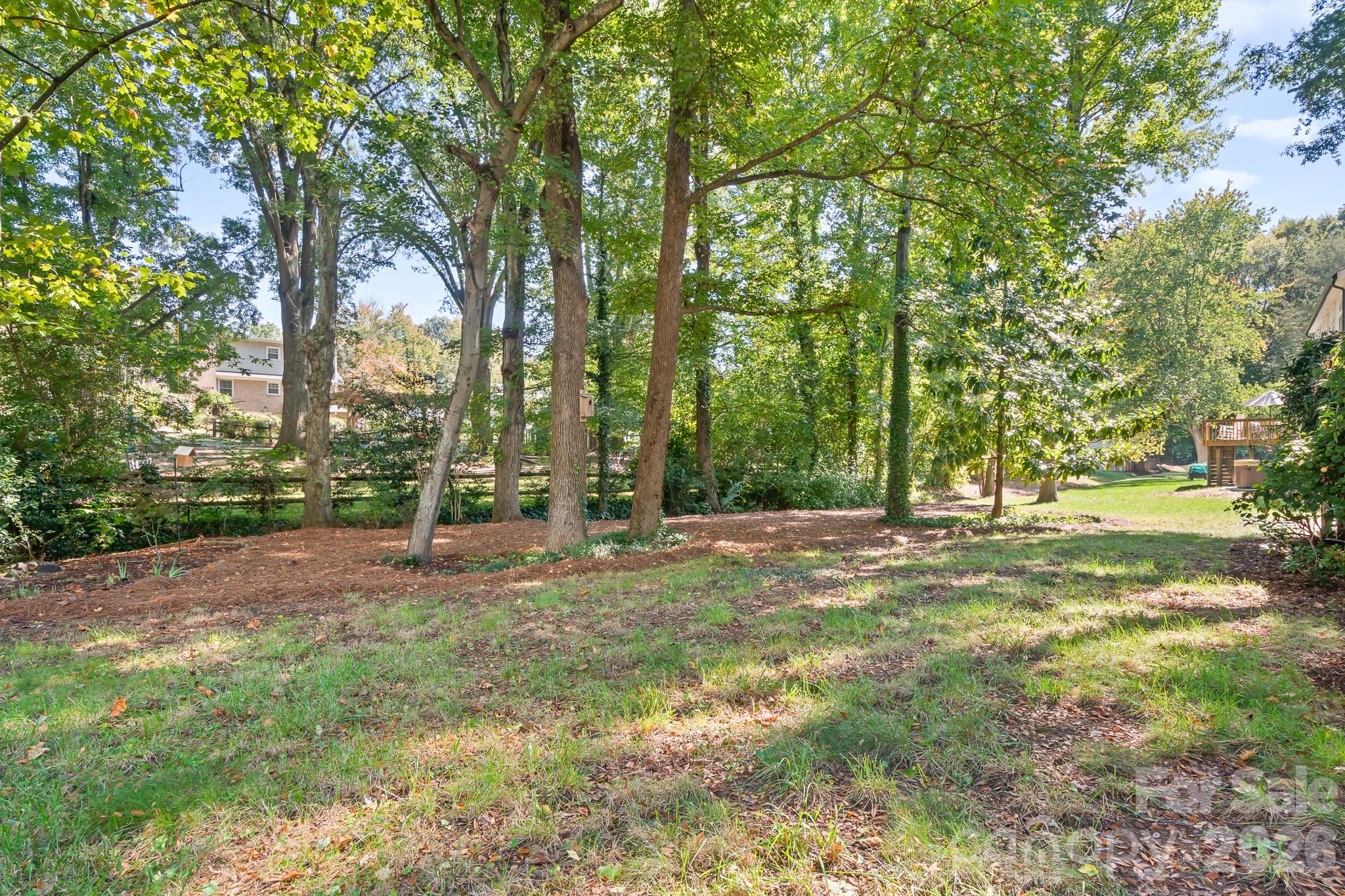 20720 Willow Pond Road Property Photo 36