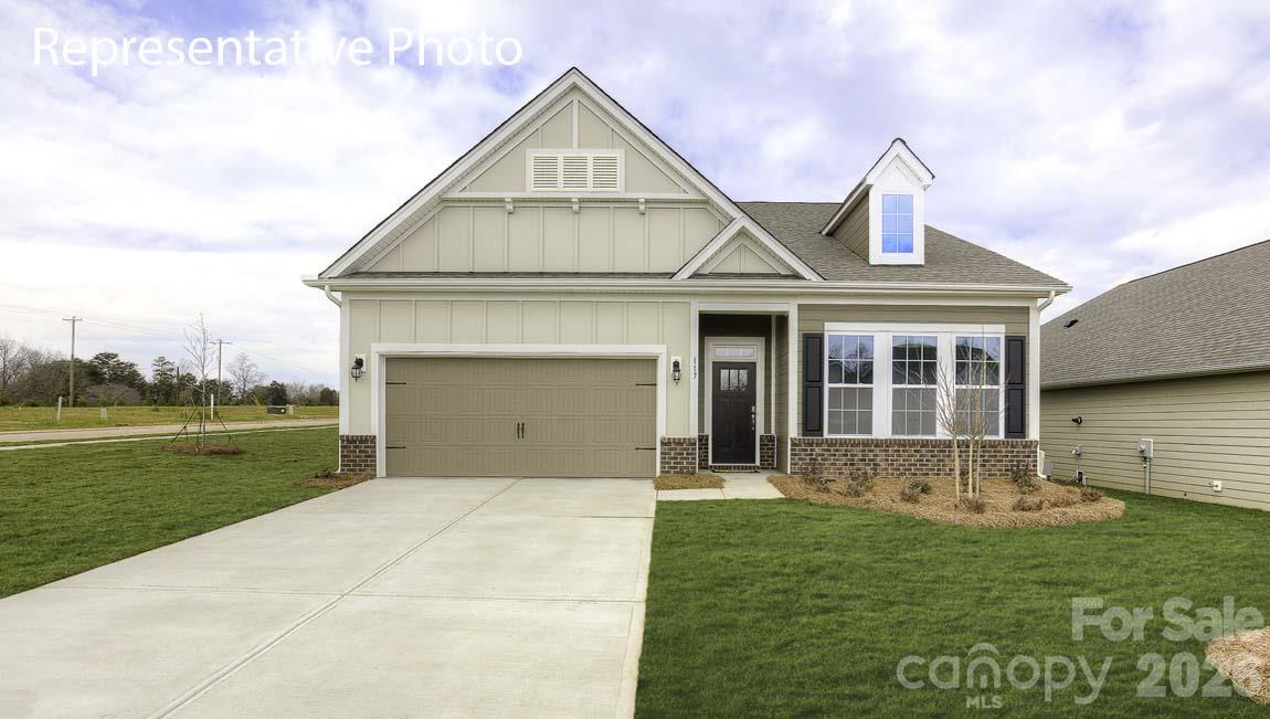 7509 Bainbridge Road Property Photo 1