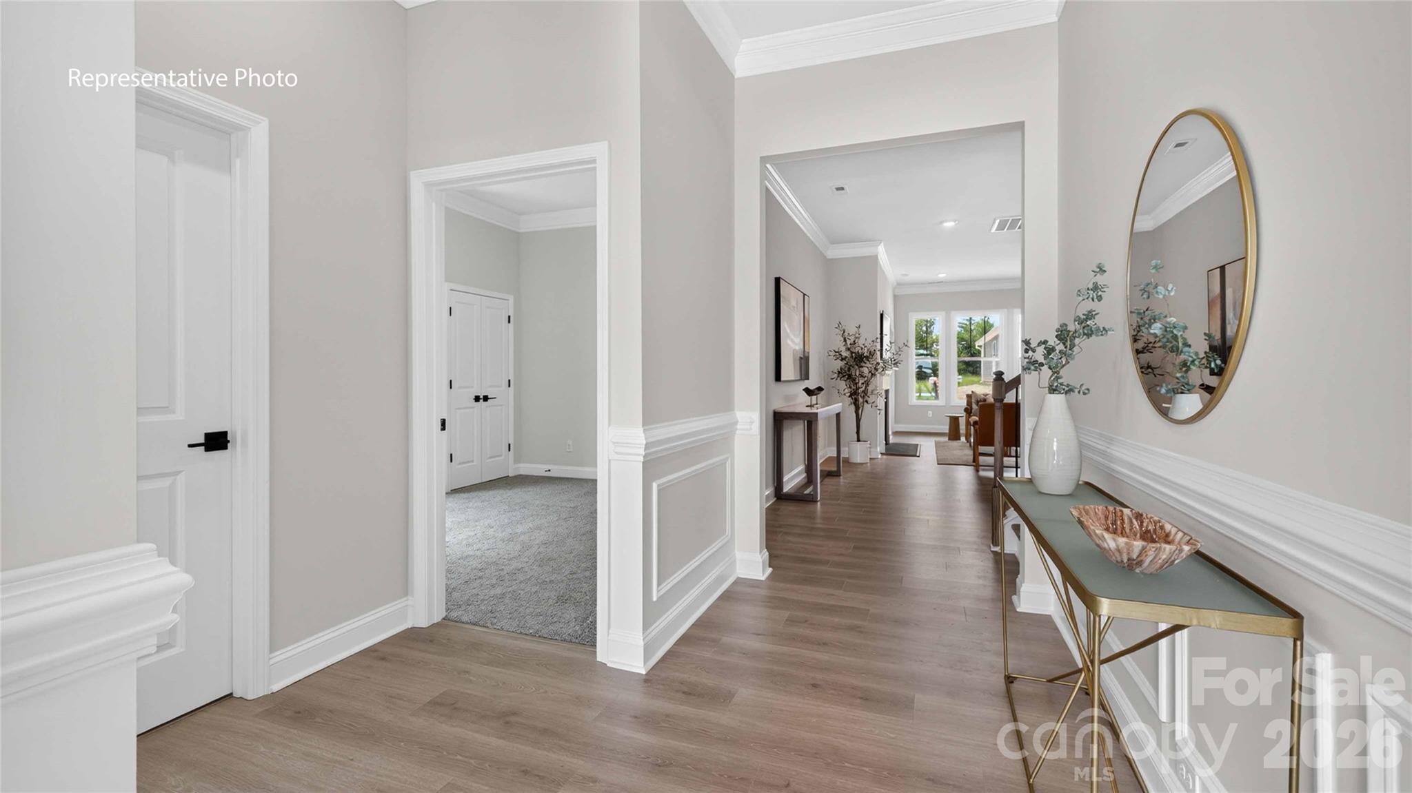 7509 Bainbridge Road Property Photo 2