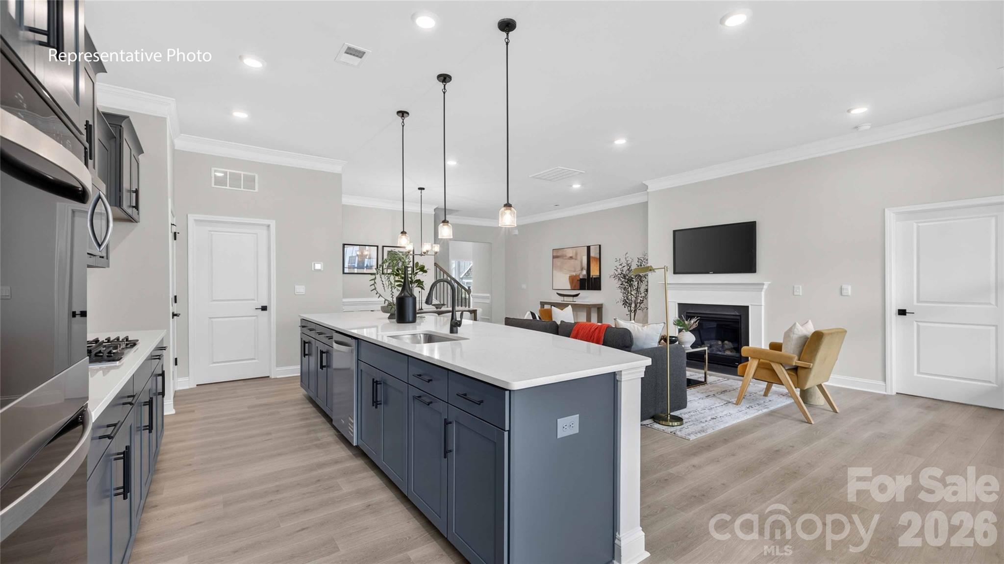7509 Bainbridge Road Property Photo 8