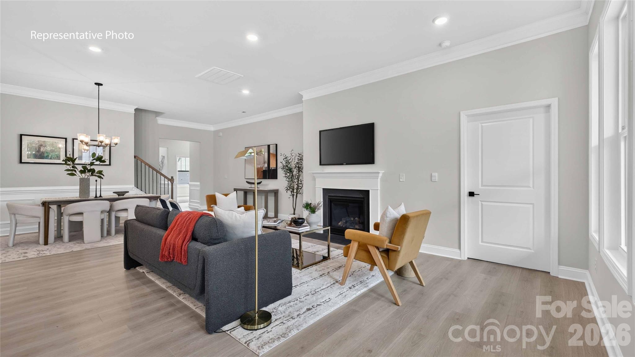 7509 Bainbridge Road Property Photo 12