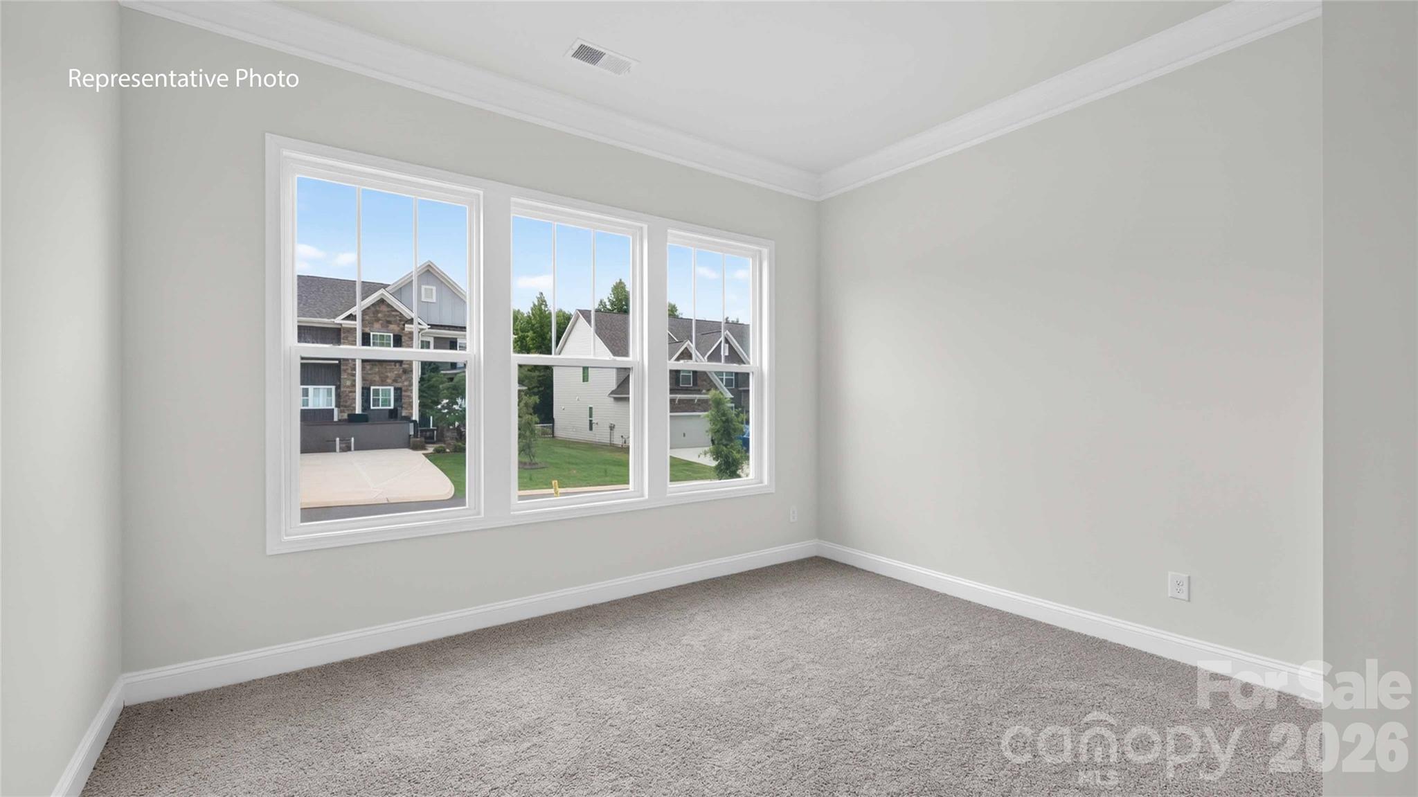 7509 Bainbridge Road Property Photo 20