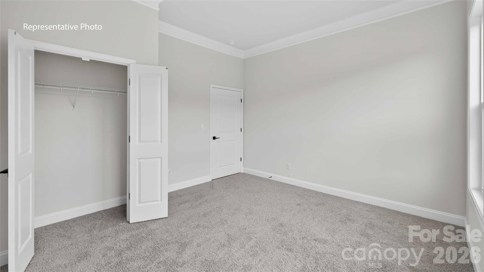 7509 Bainbridge Road Property Photo 21