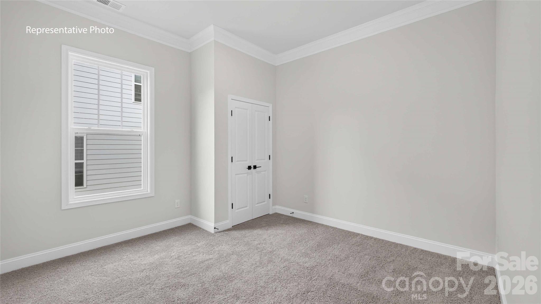 7509 Bainbridge Road Property Photo 22