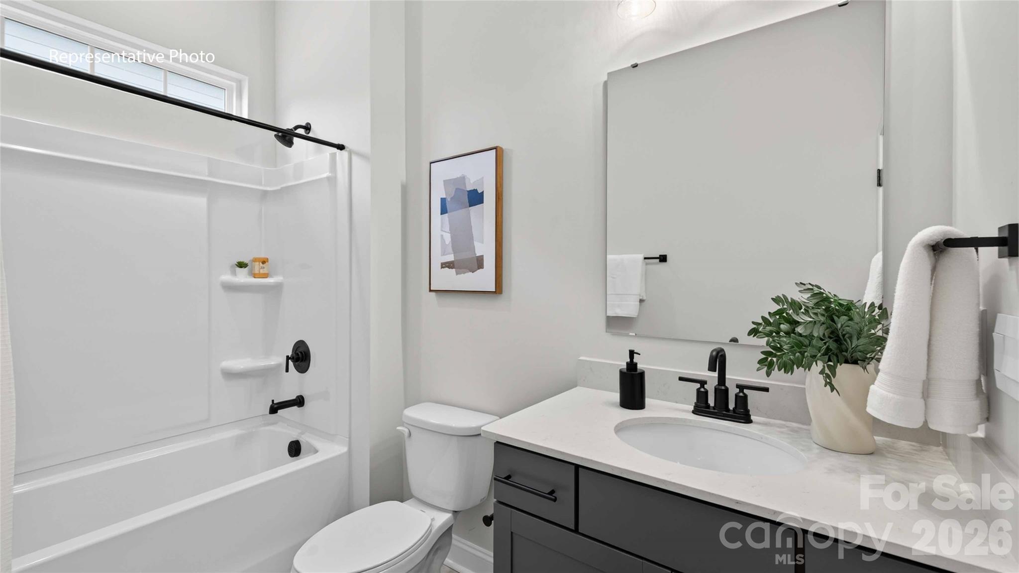 7509 Bainbridge Road Property Photo 24