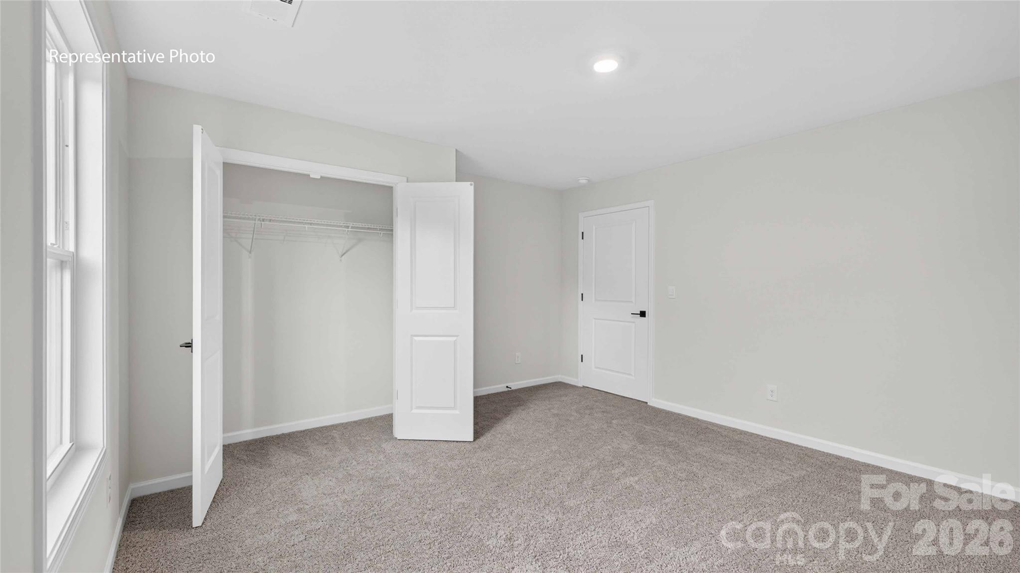 7509 Bainbridge Road Property Photo 27