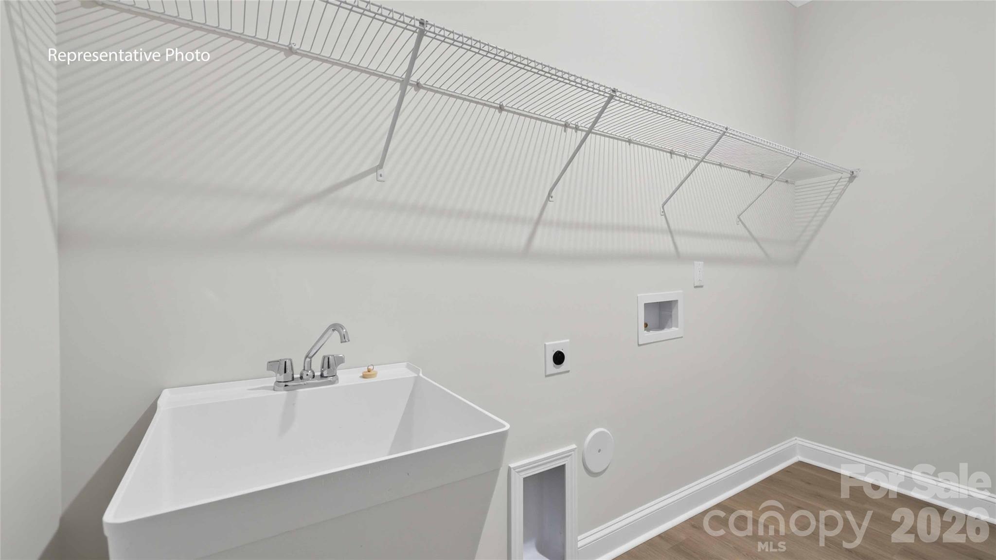 7509 Bainbridge Road Property Photo 29