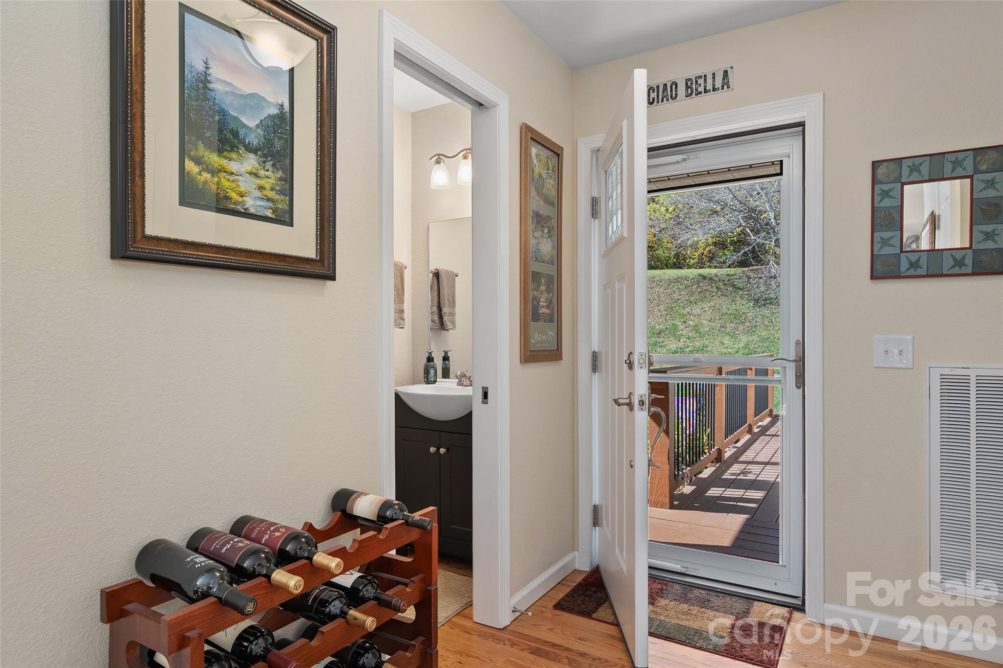 228 February Lane Property Photo 3